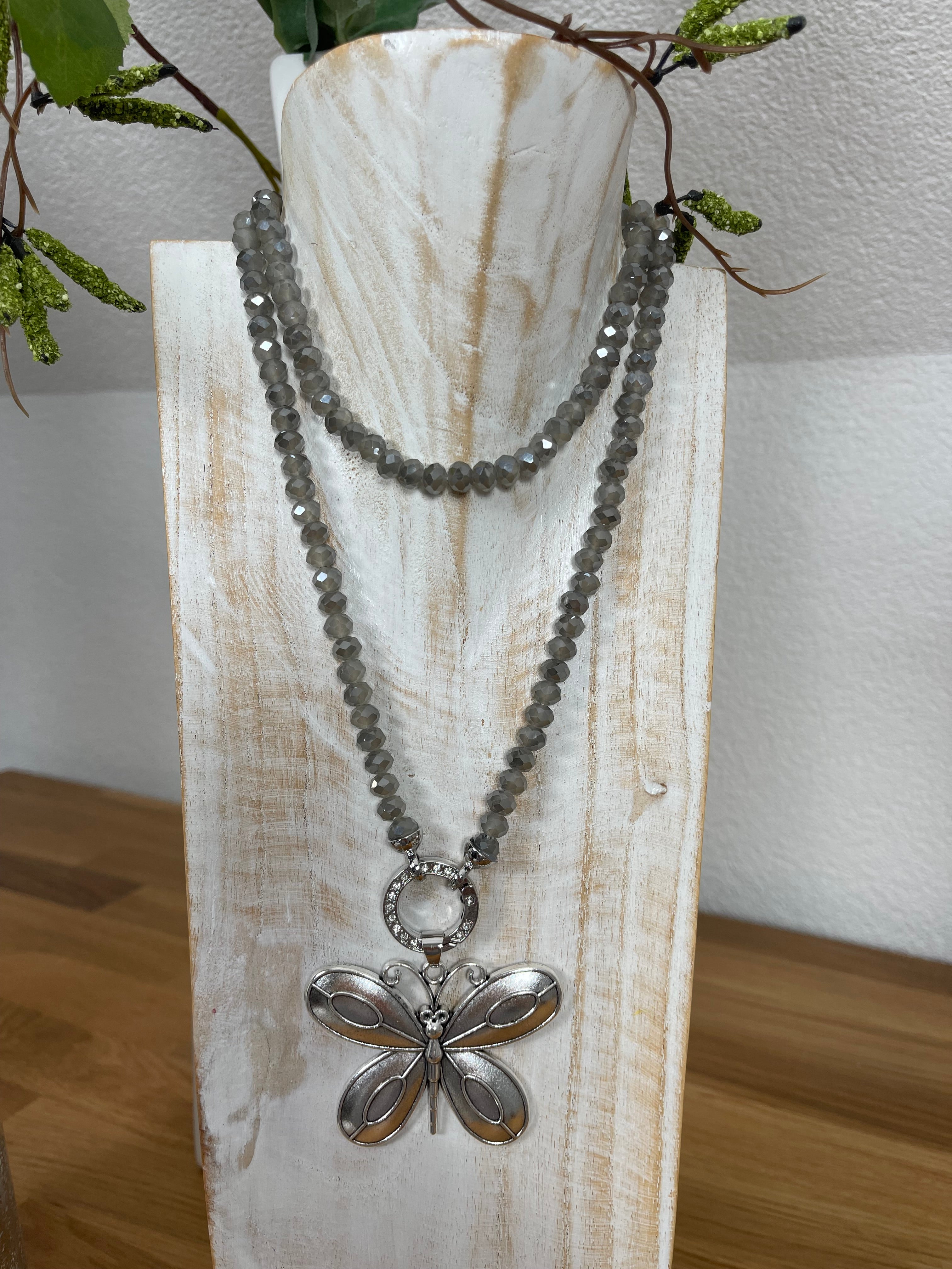 Anhänger für Vario Ketten verschiedene Motive