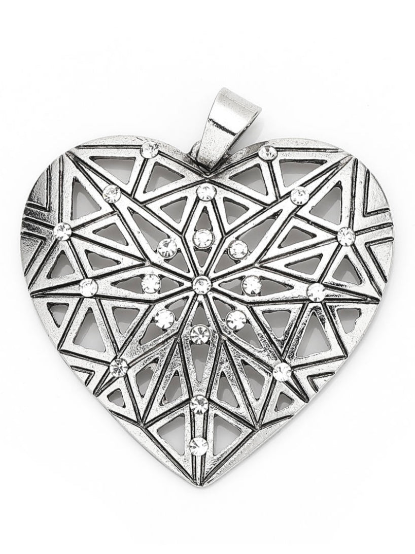 Anhänger für Vario Ketten verschiedene Motive