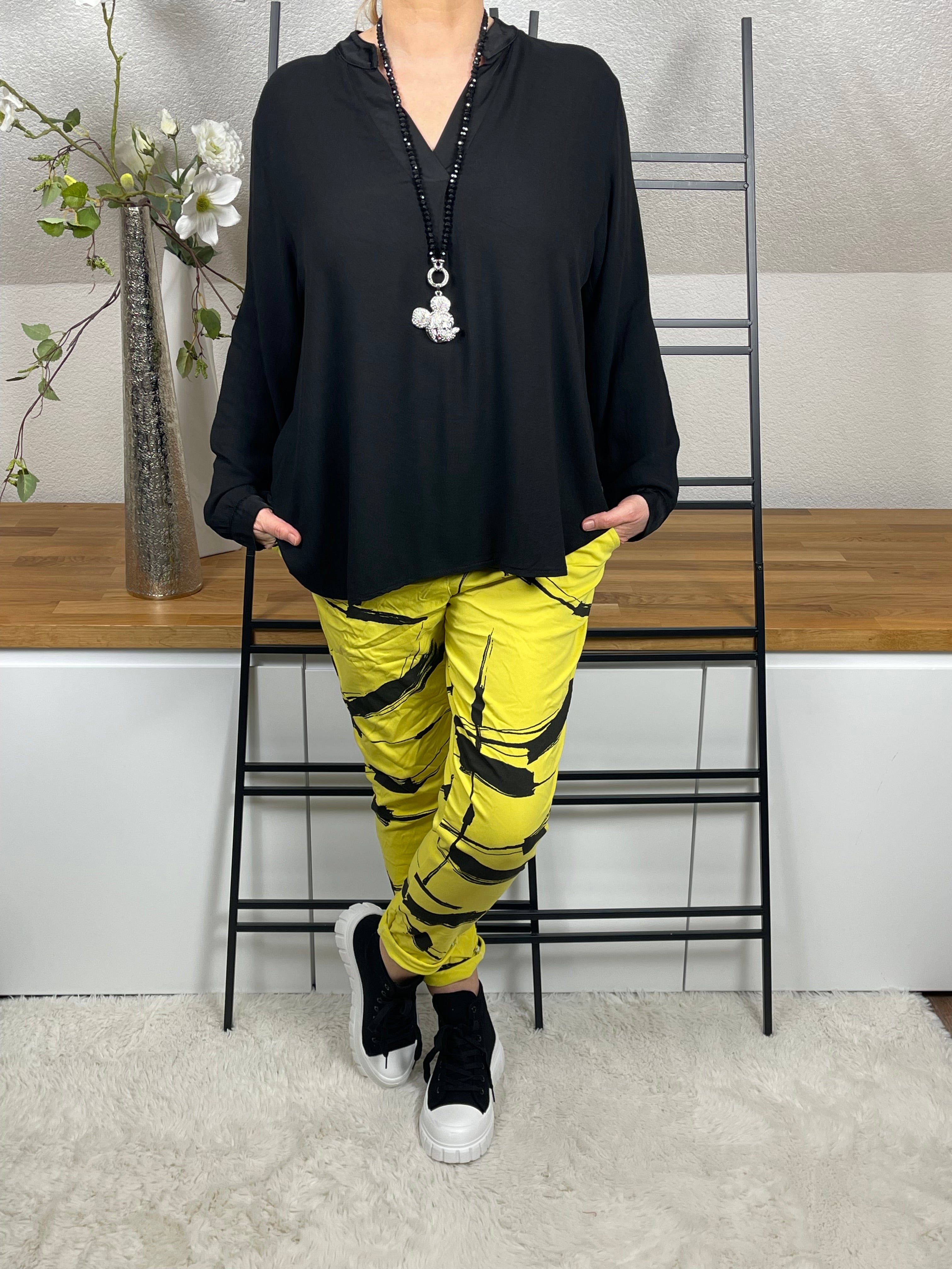 Anhänger für Vario Ketten verschiedene Motive