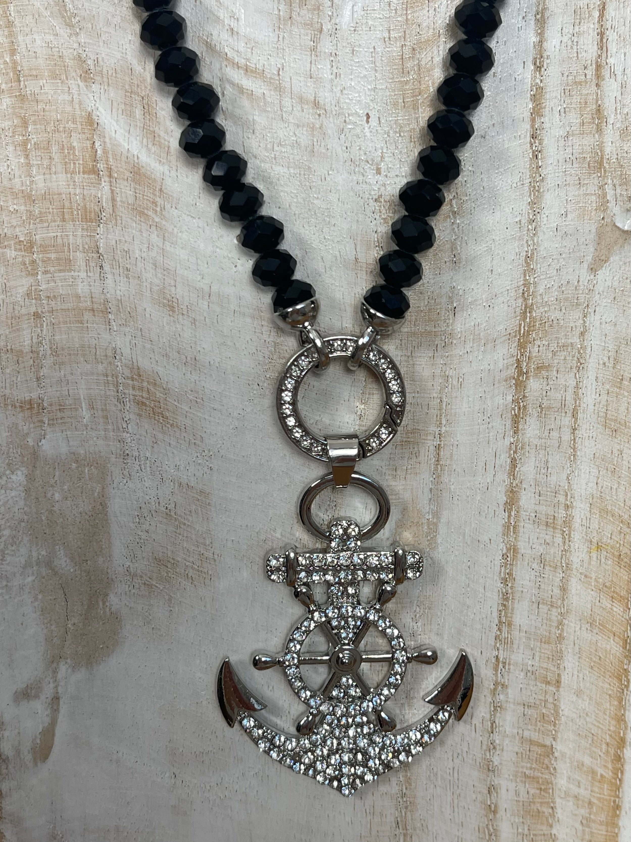 Anhänger für Vario Ketten verschiedene Motive