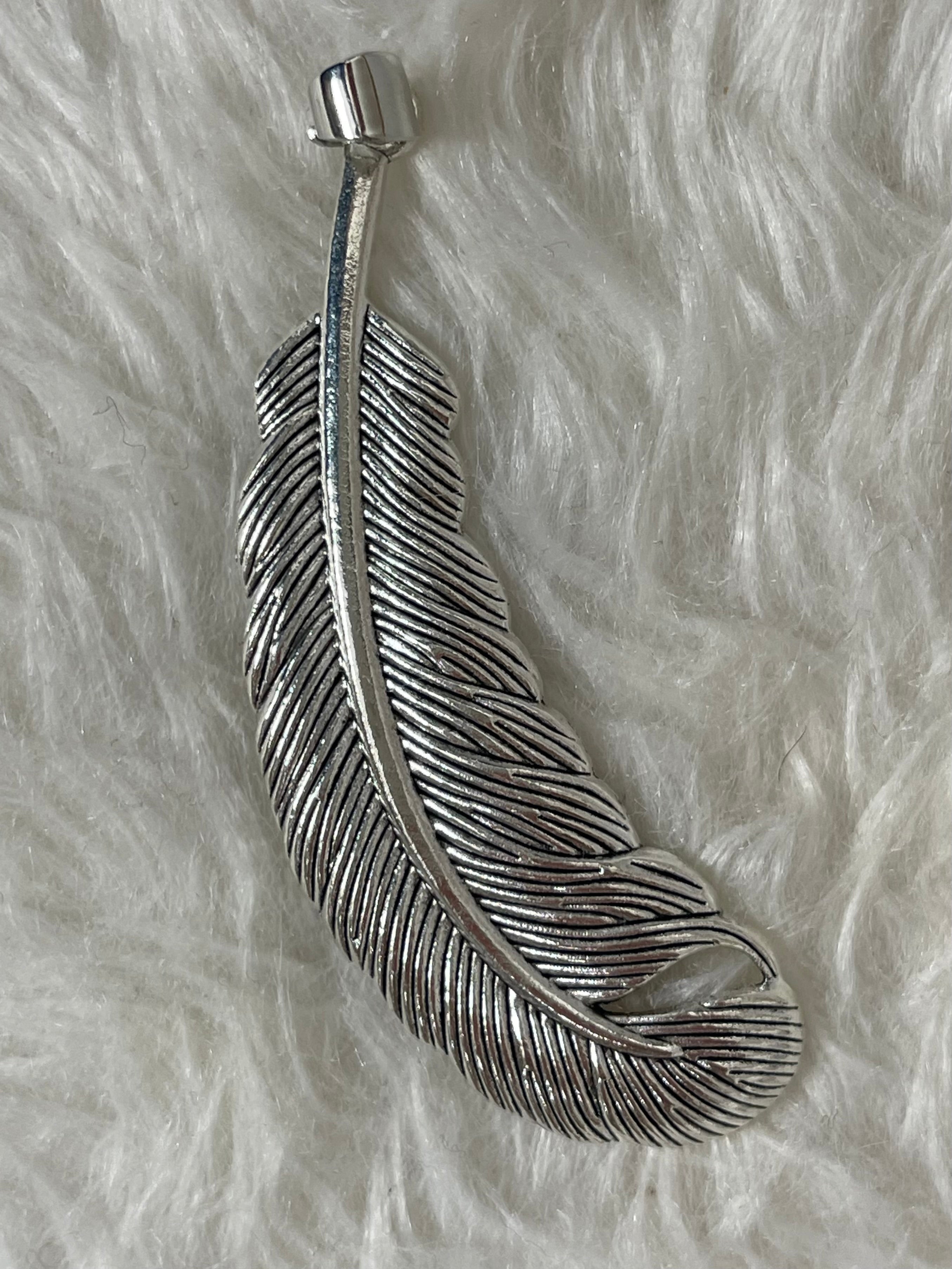 Anhänger für Vario Ketten verschiedene Motive