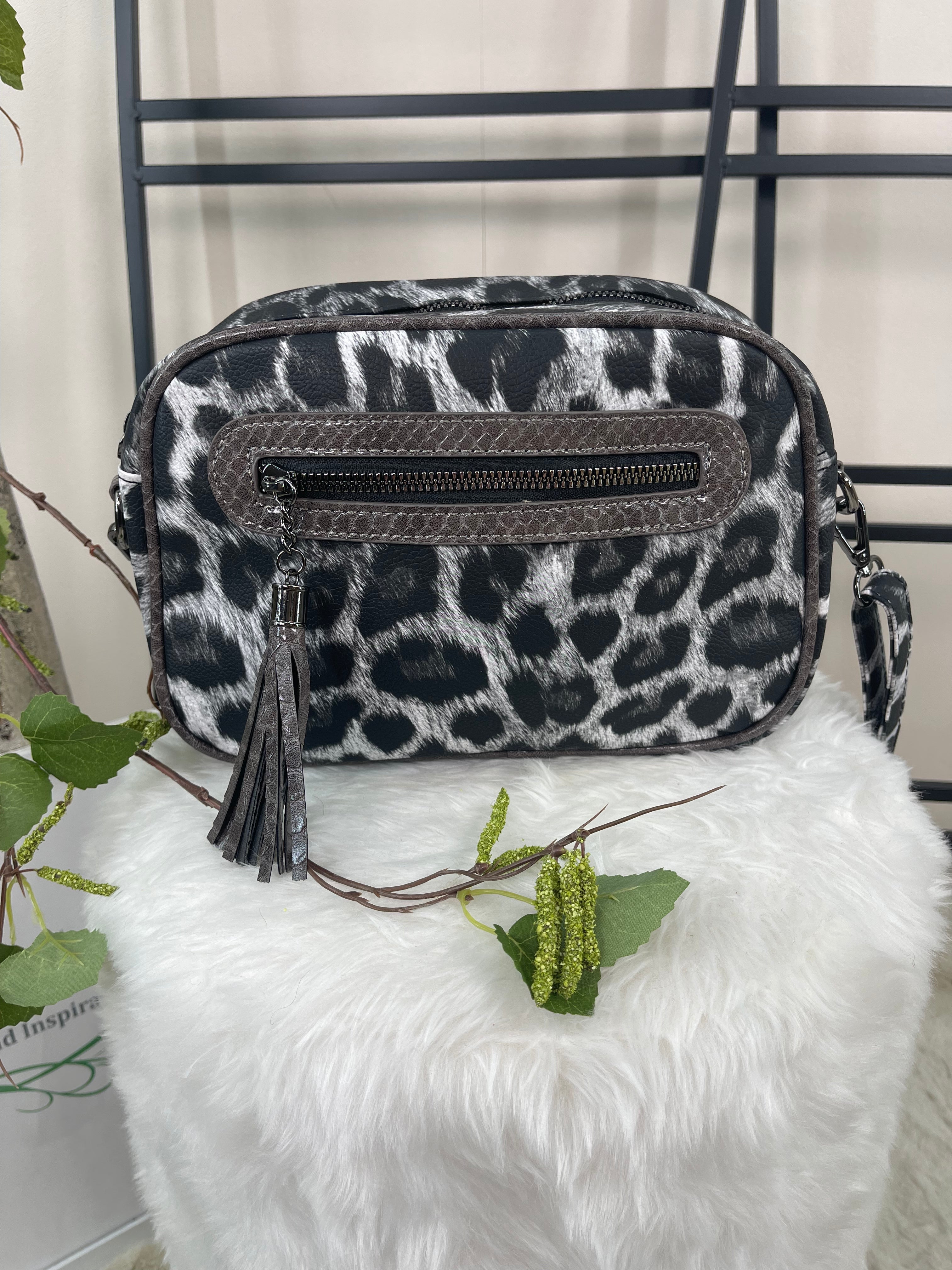 !!!!KEINE RETOURE MÖGLICH!!!! Handtasche