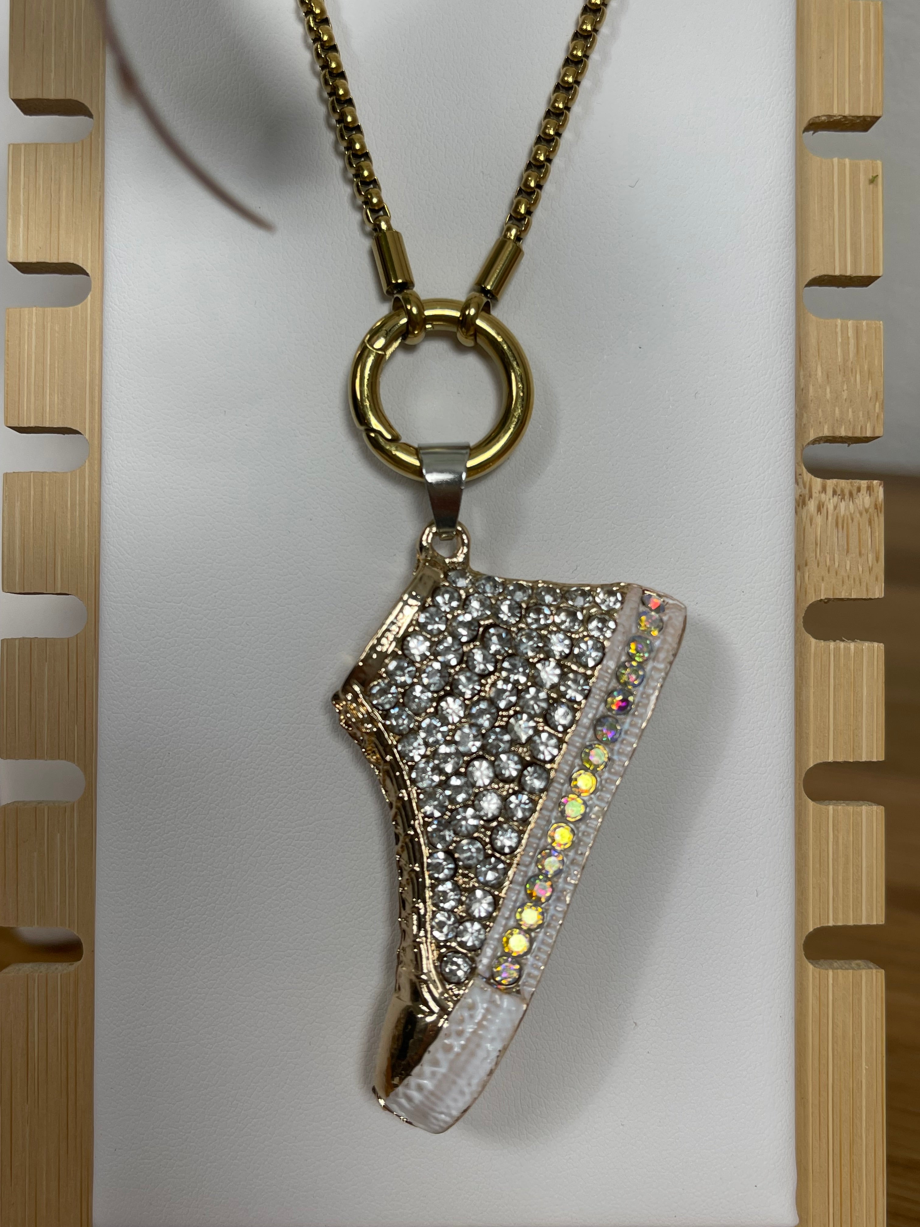 Anhänger für Vario Ketten verschiedene Motive