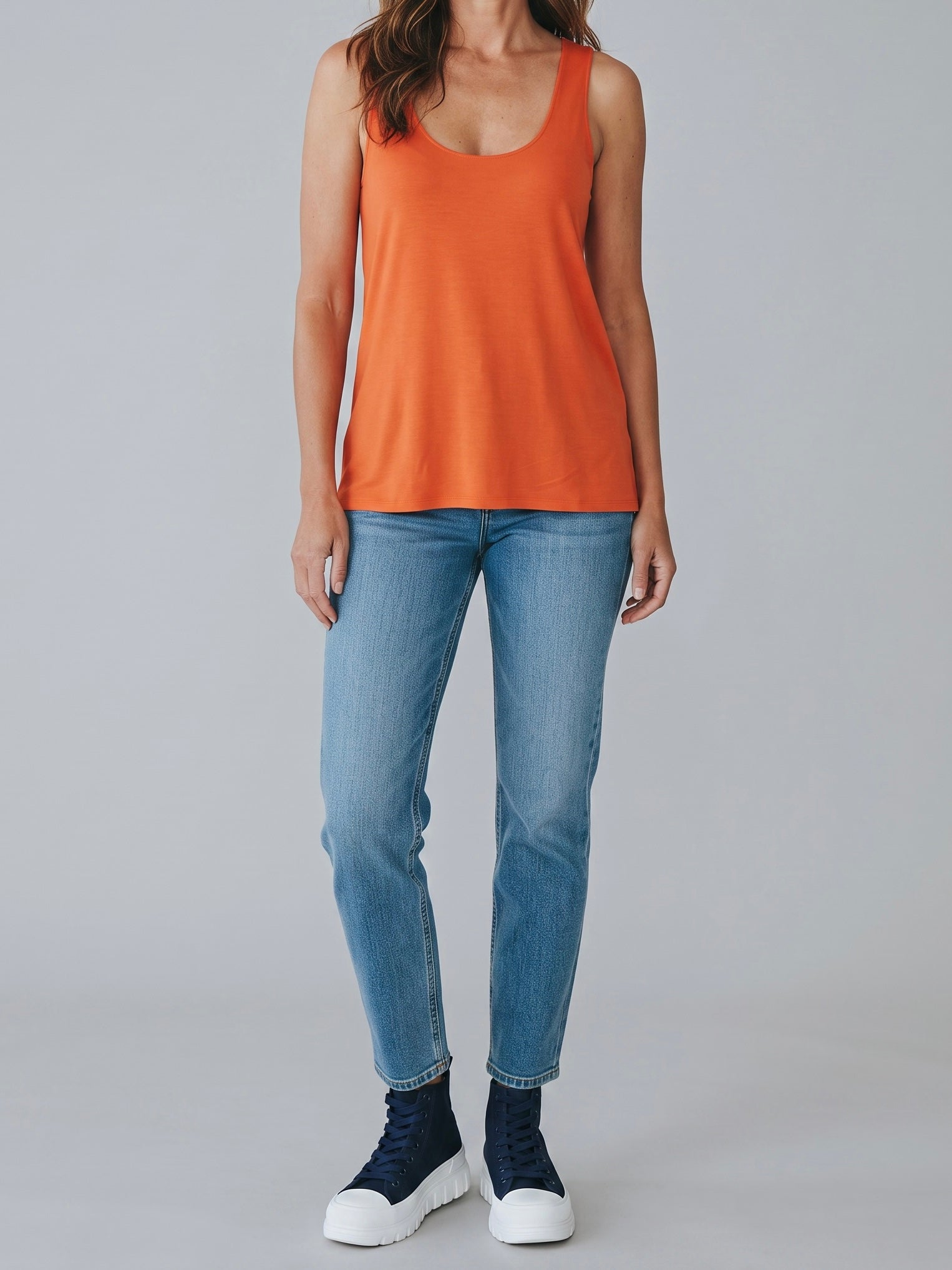Top in 12 Farben