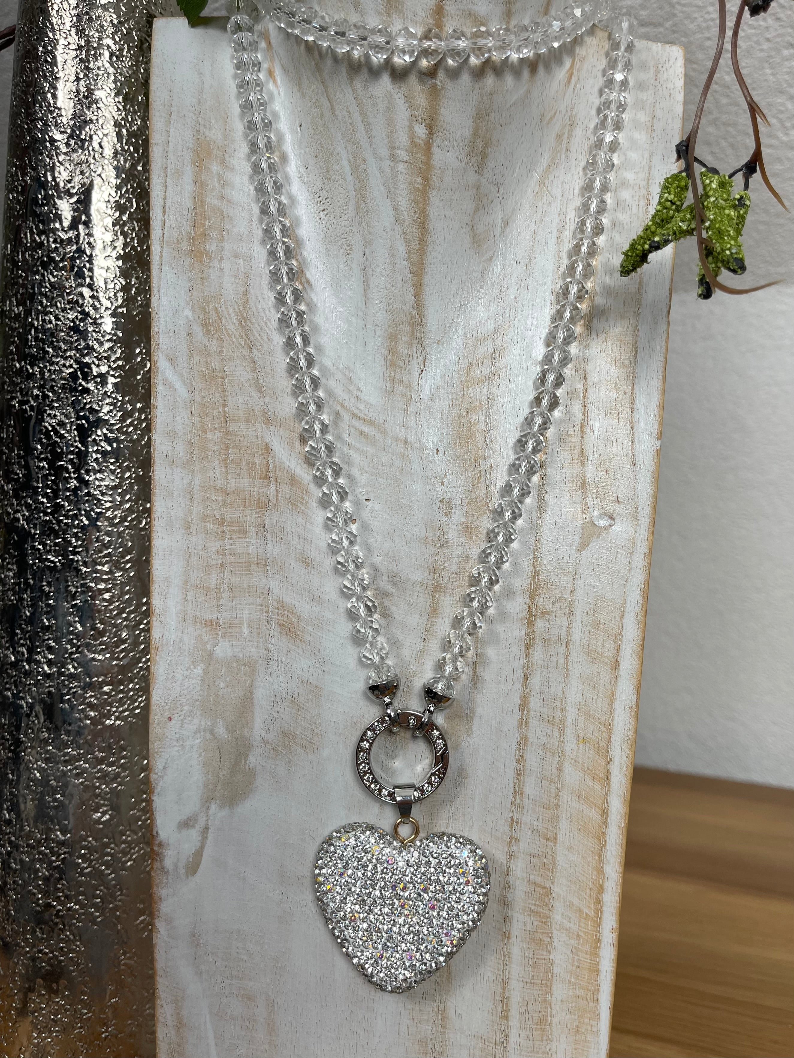 Anhänger für Vario Ketten verschiedene Motive