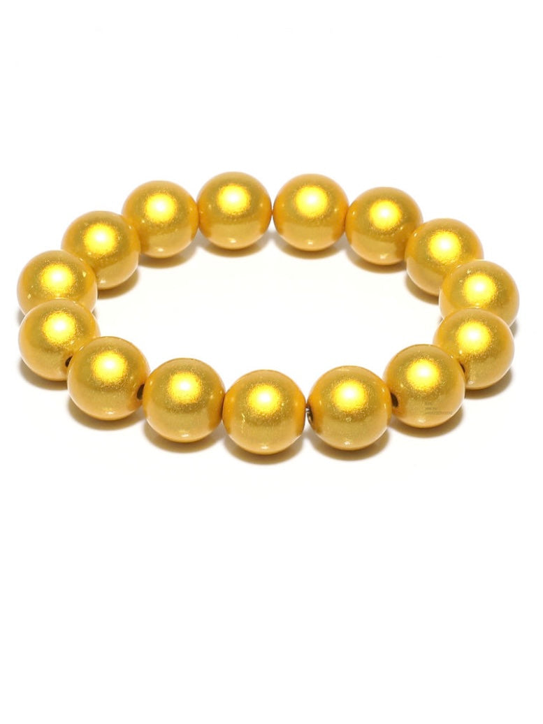 Armband „Miracle“ 14 mm