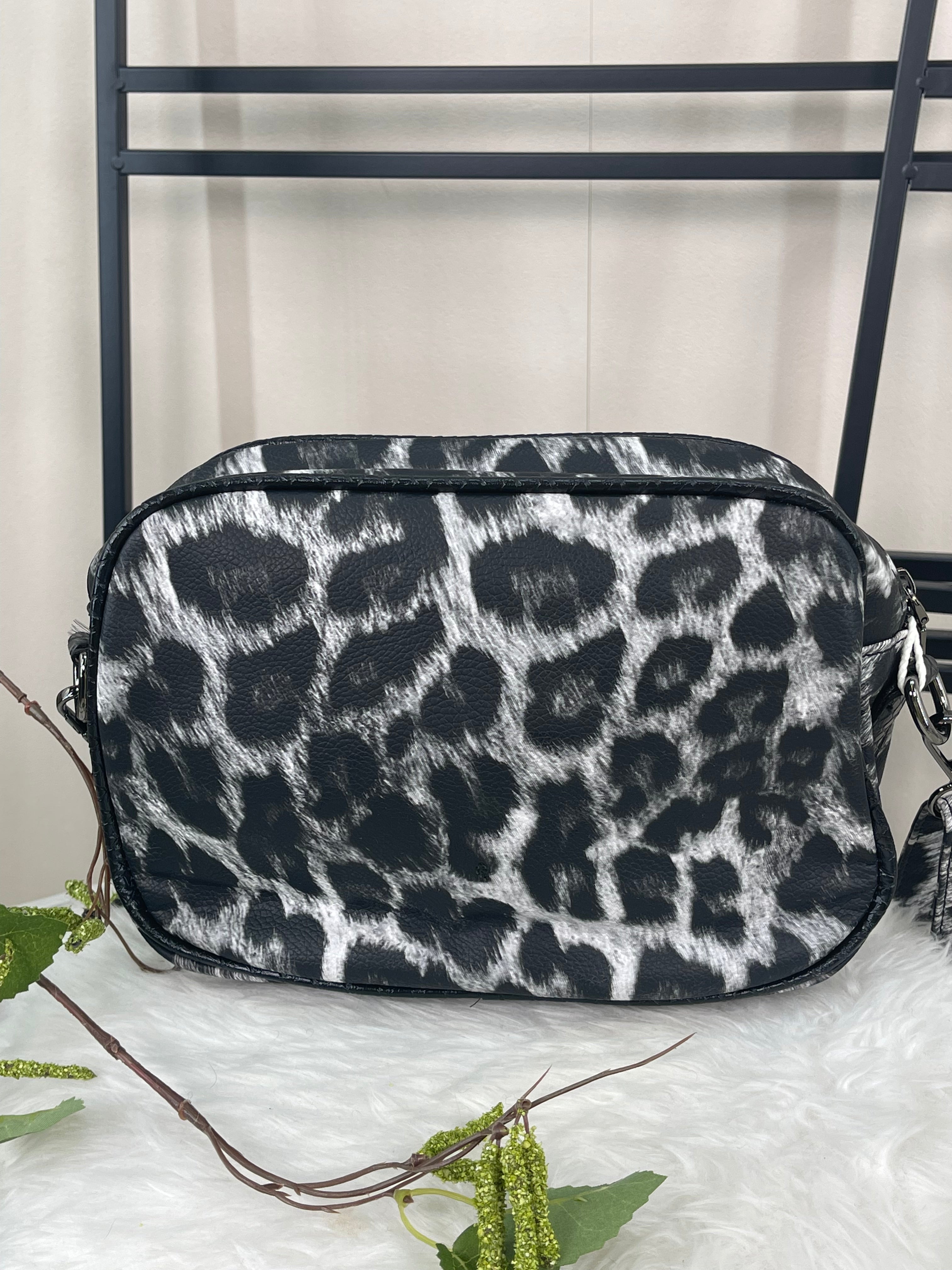 !!!!KEINE RETOURE MÖGLICH!!!! Handtasche