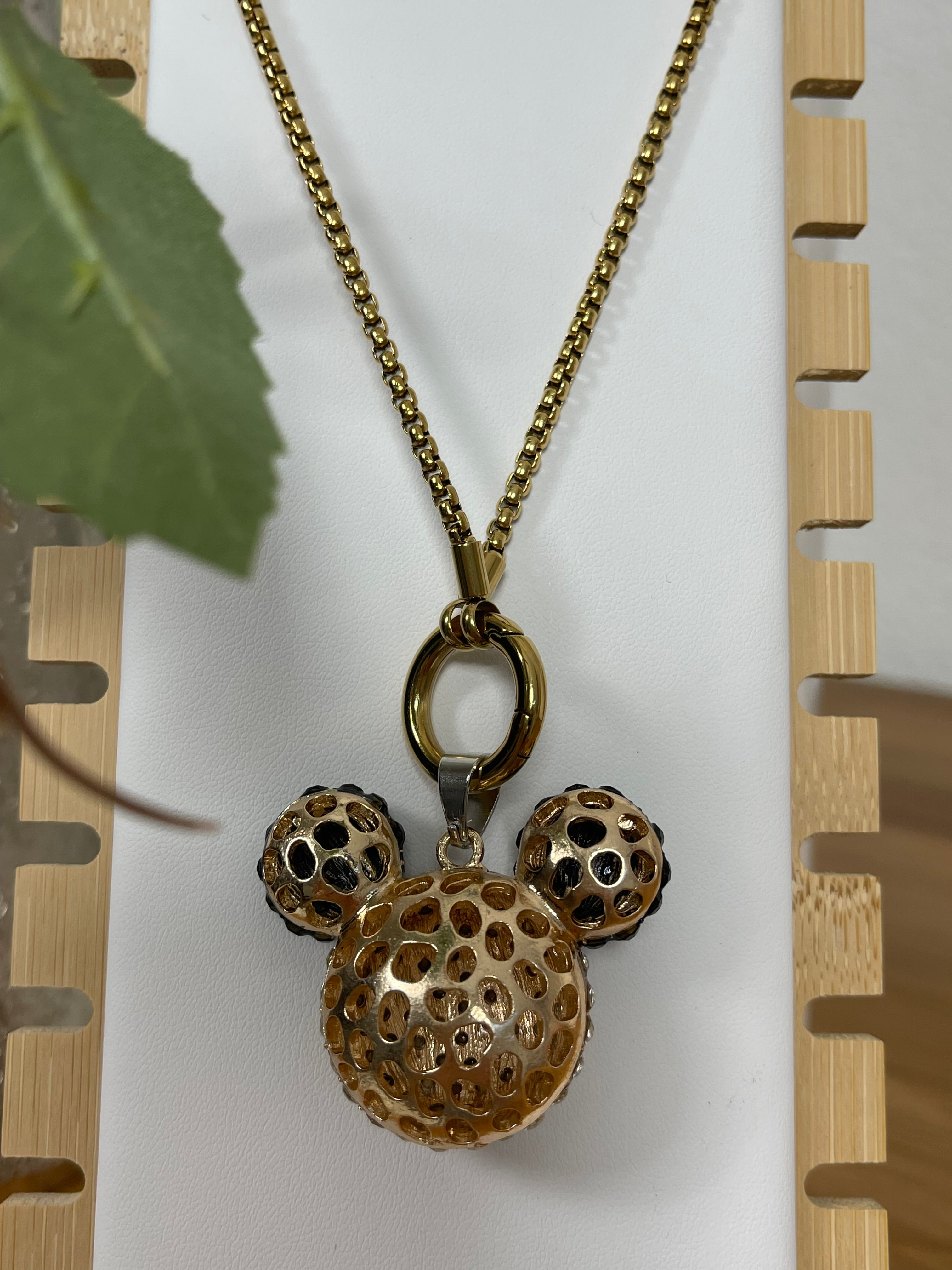 Anhänger für Vario Ketten verschiedene Motive