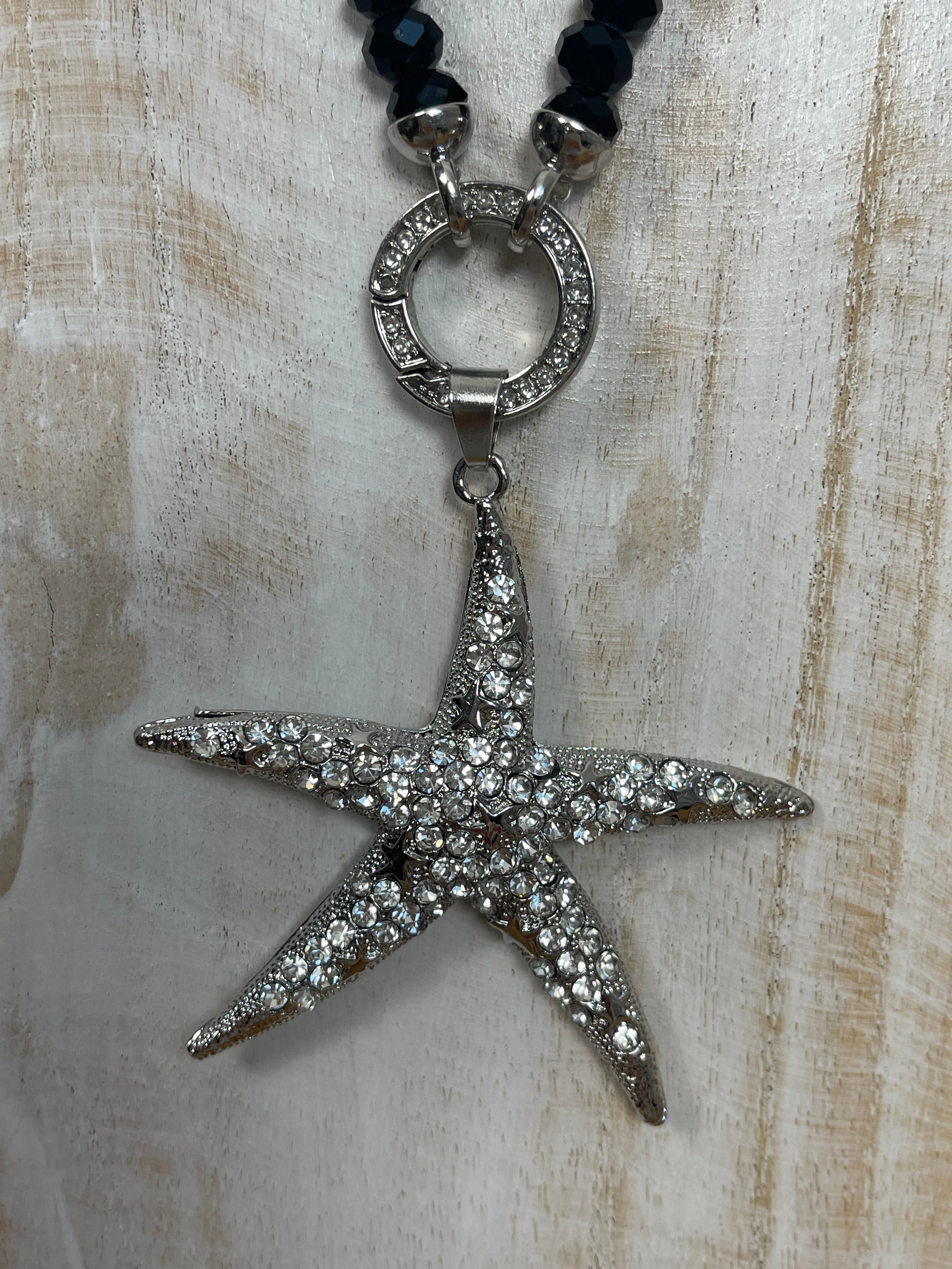 Anhänger für Vario Ketten verschiedene Motive