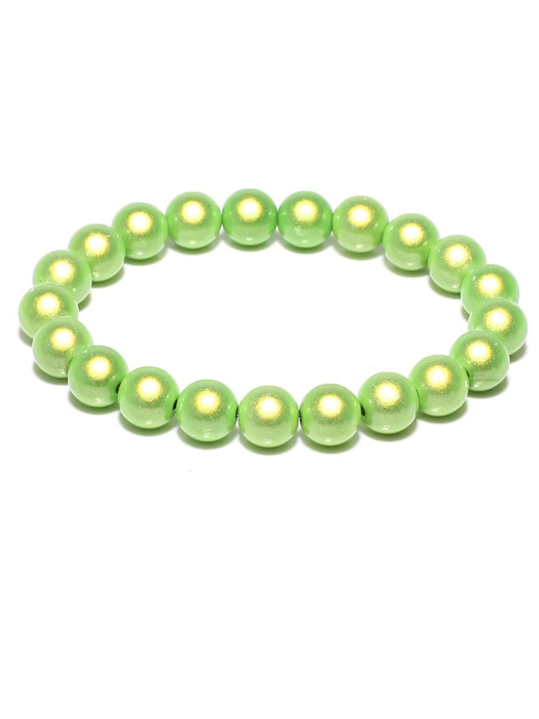 Armband „Miracle“ 10 mm