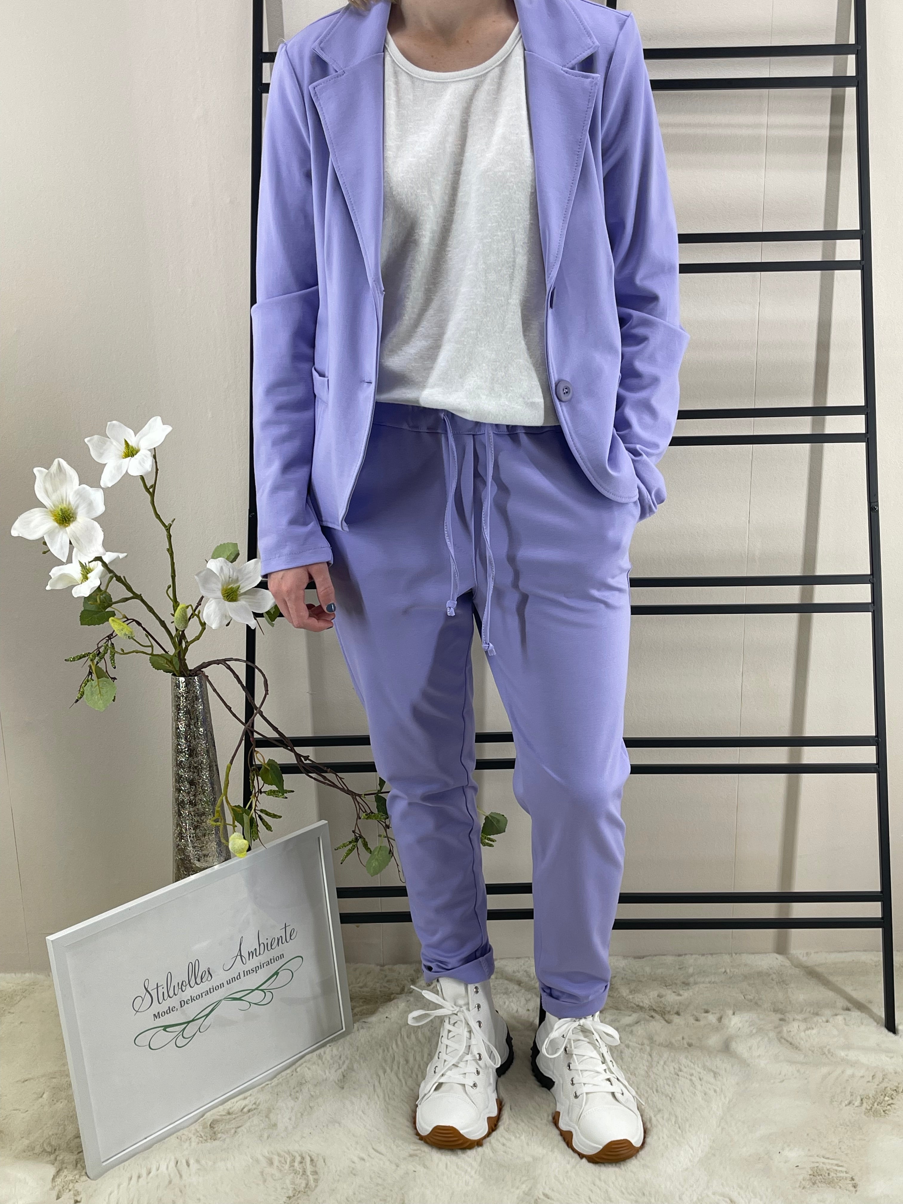 !!!!KEINE RETOURE MÖGLICH!!!! Blazer Gr. 36 - 42