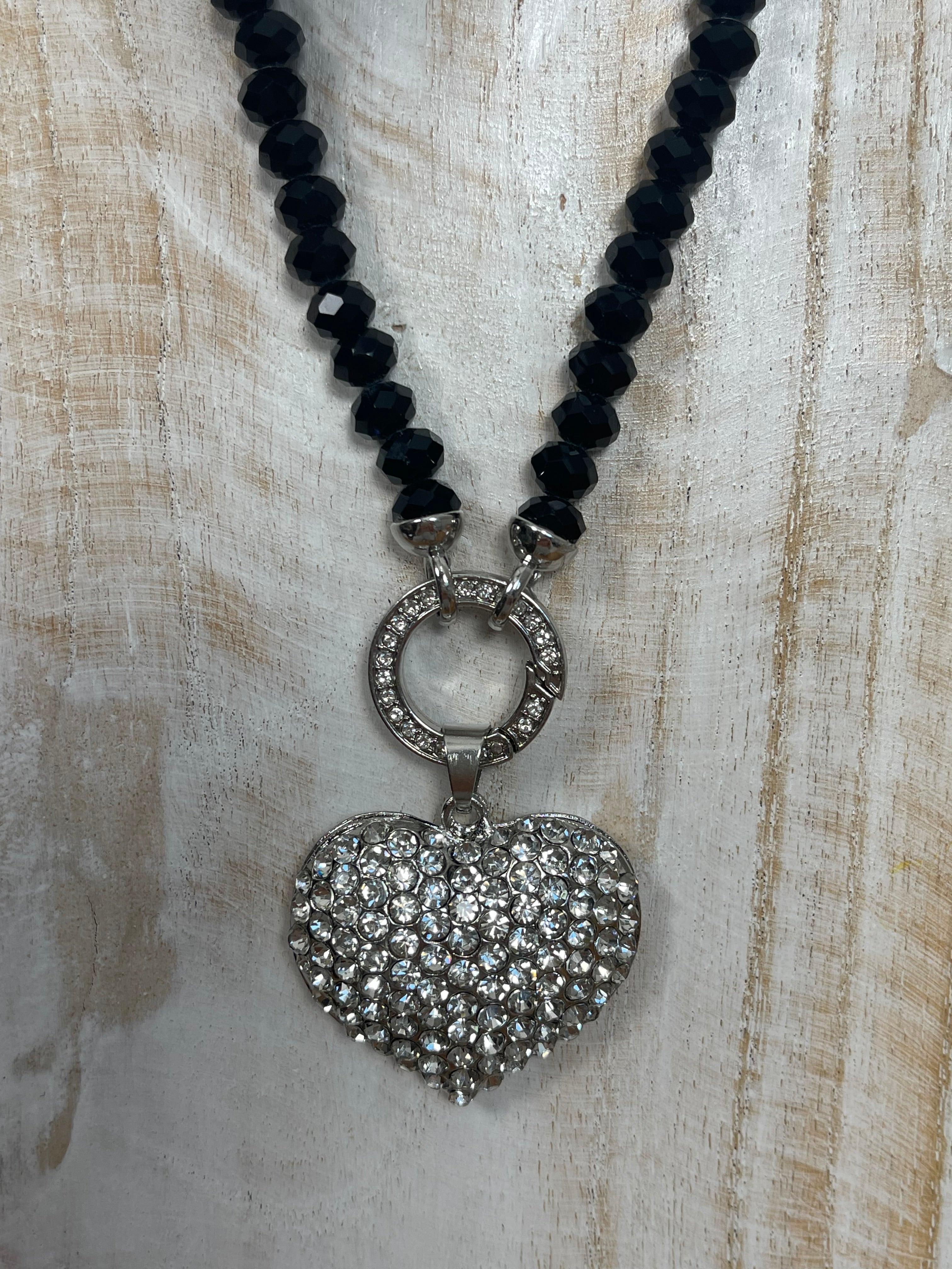 Anhänger für Vario Ketten verschiedene Motive