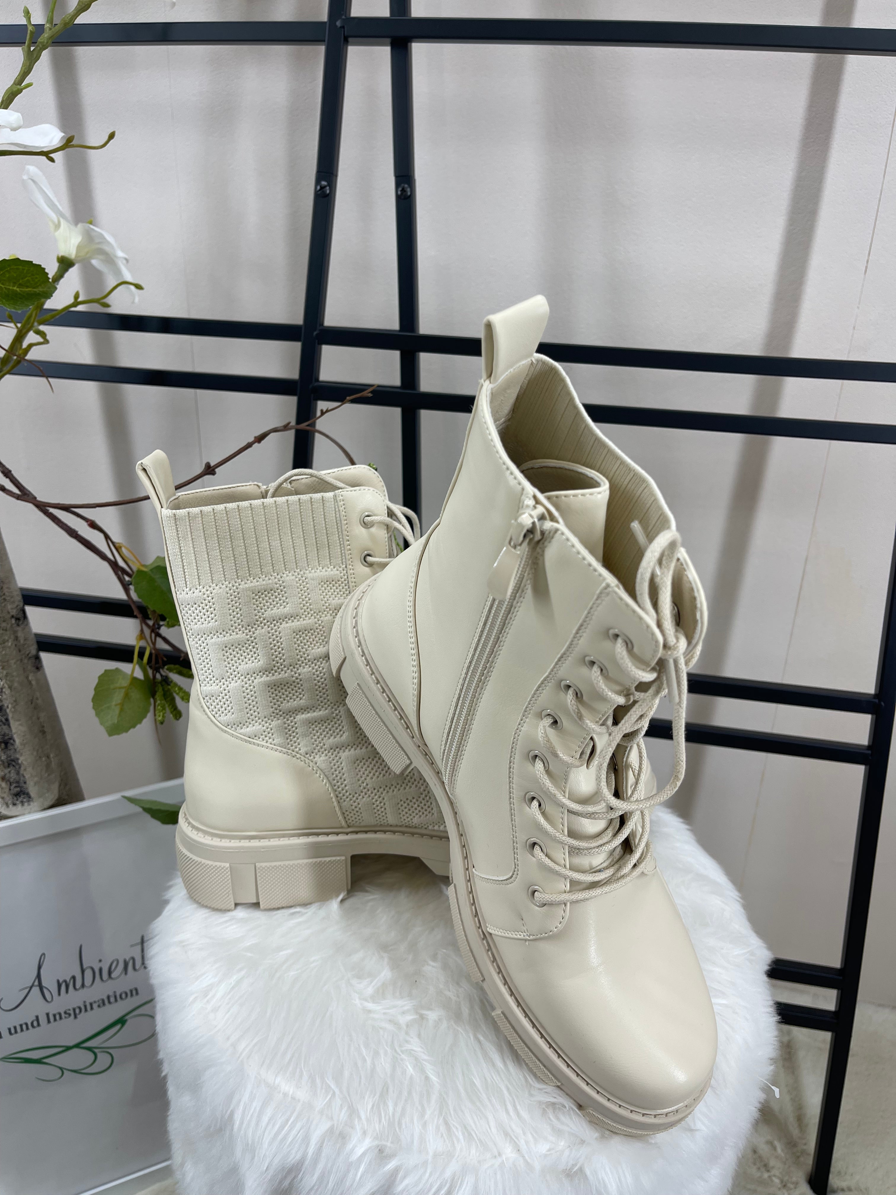 !!!!KEINE RETOURE MÖGLICH !!! Bootie