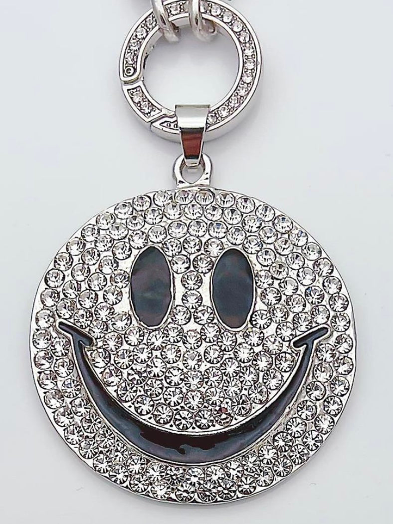 Anhänger für Vario Ketten verschiedene Motive