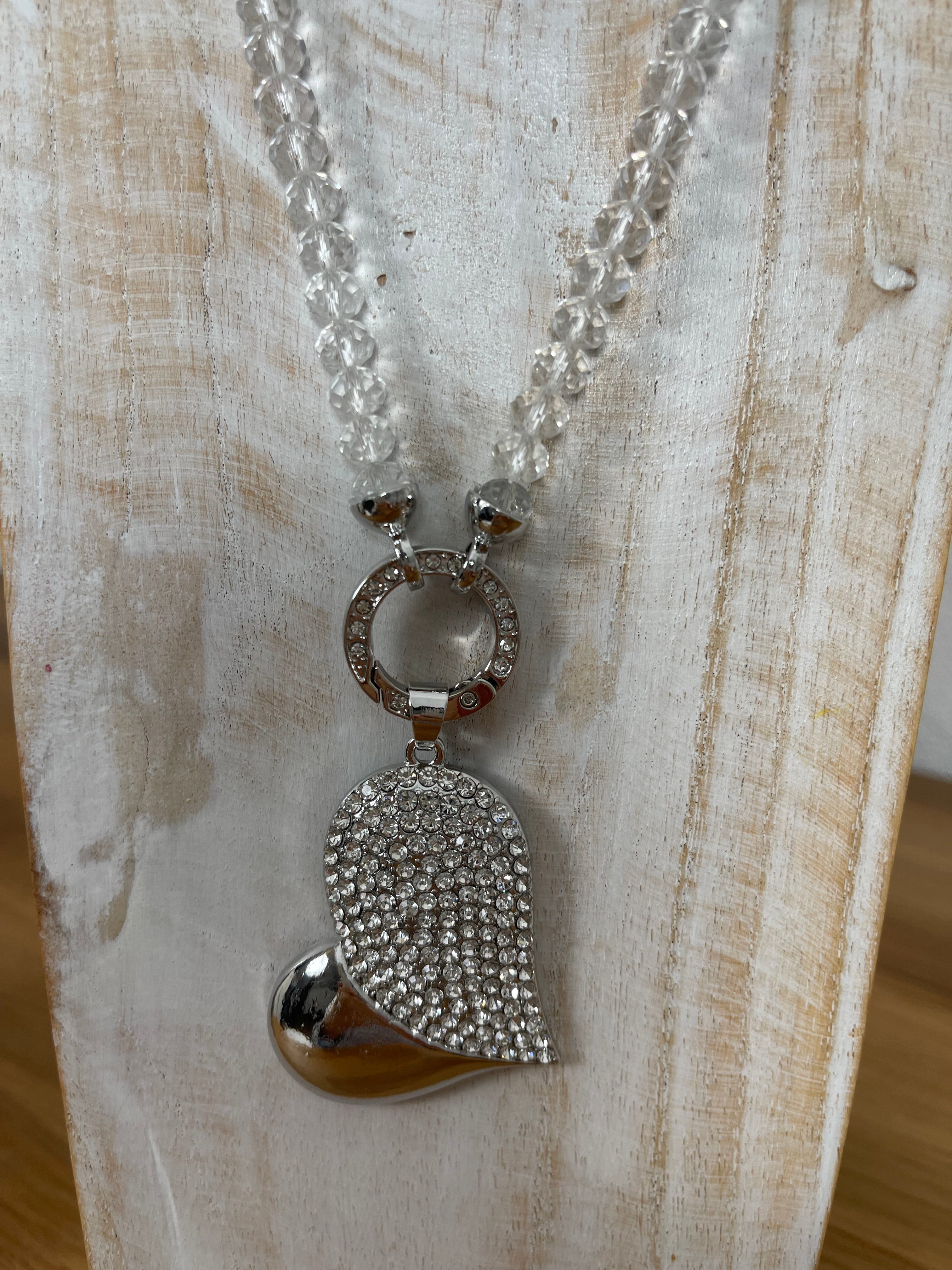 Anhänger für Vario Ketten verschiedene Motive