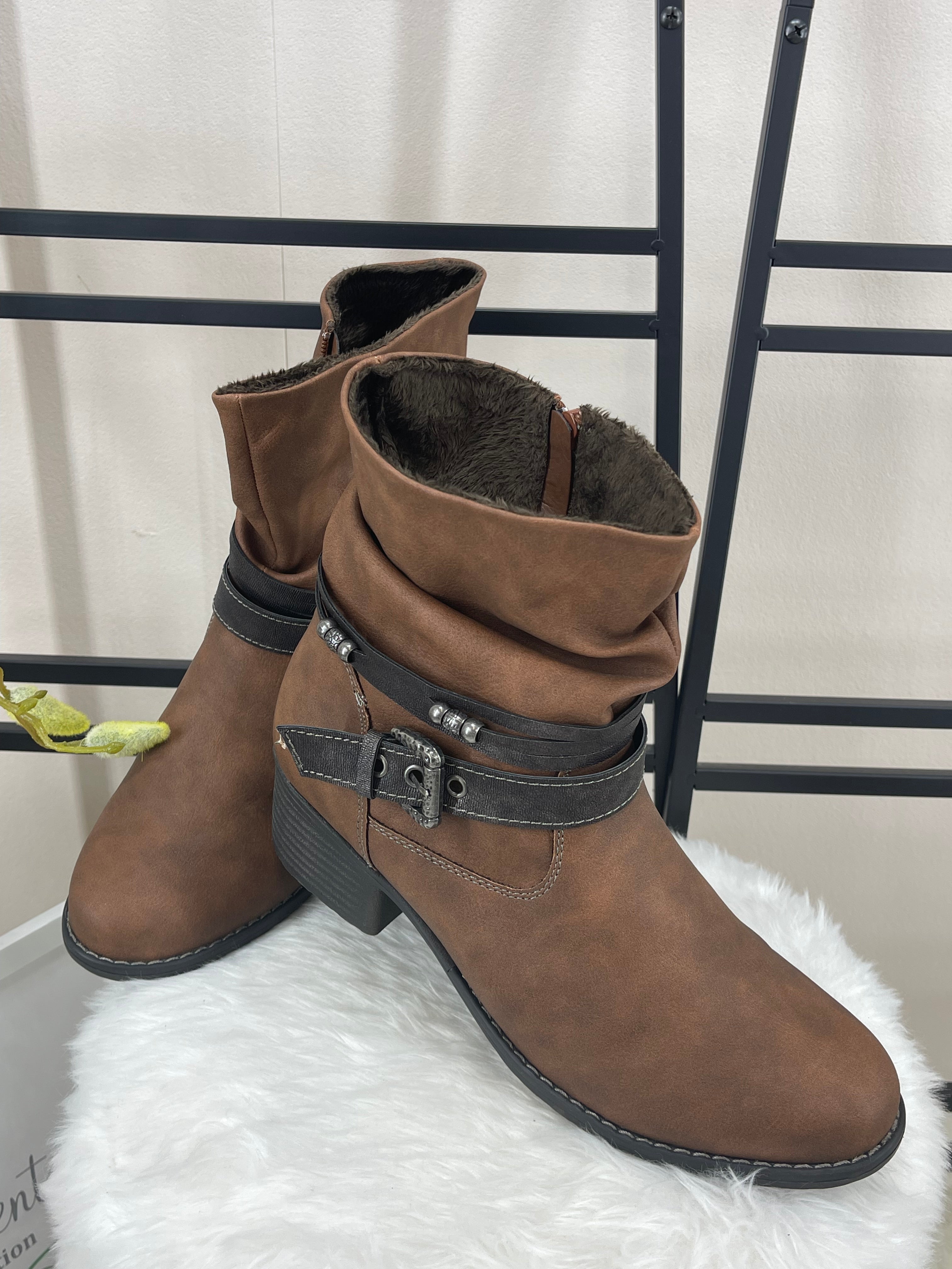 !!!!KEINE RETOURE MÖGLICH !!! Stiefelette