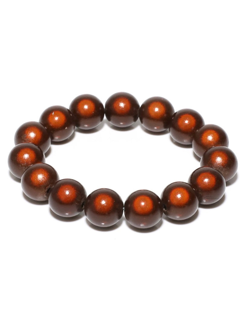 Armband „Miracle“ 14 mm