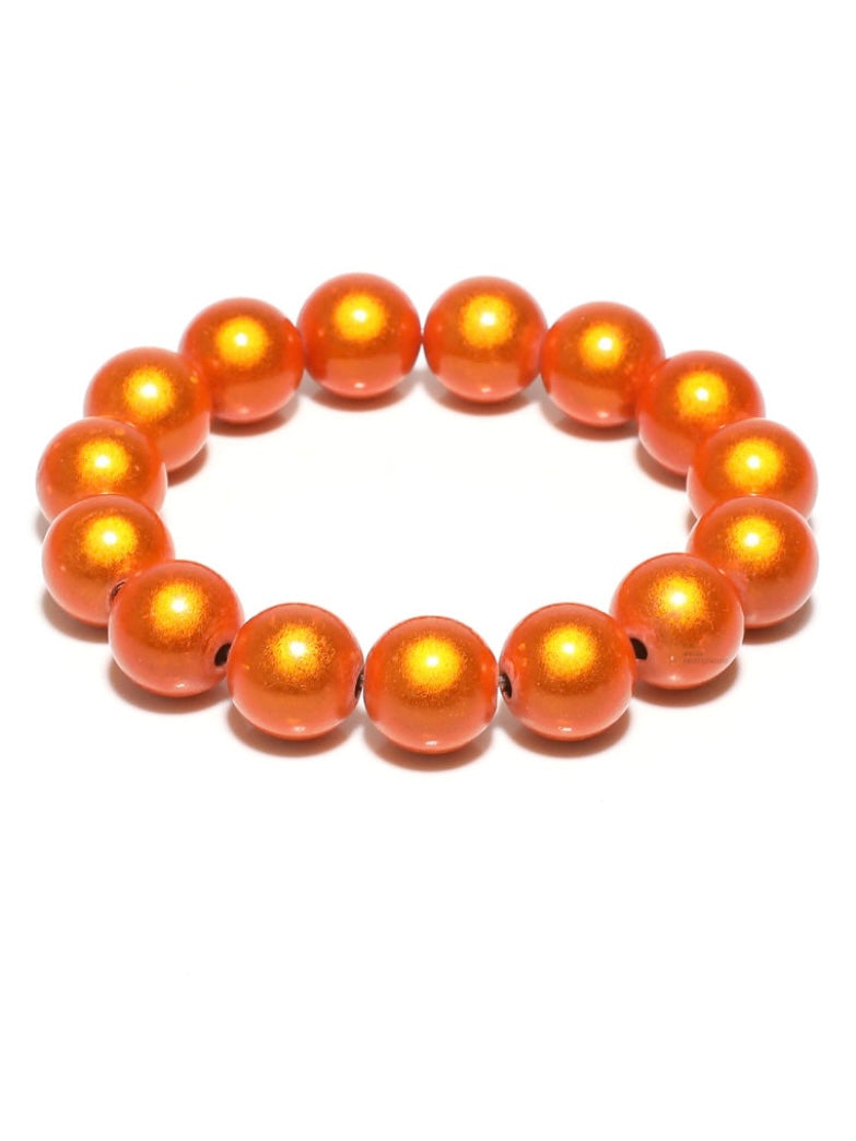 Armband „Miracle“ 14 mm