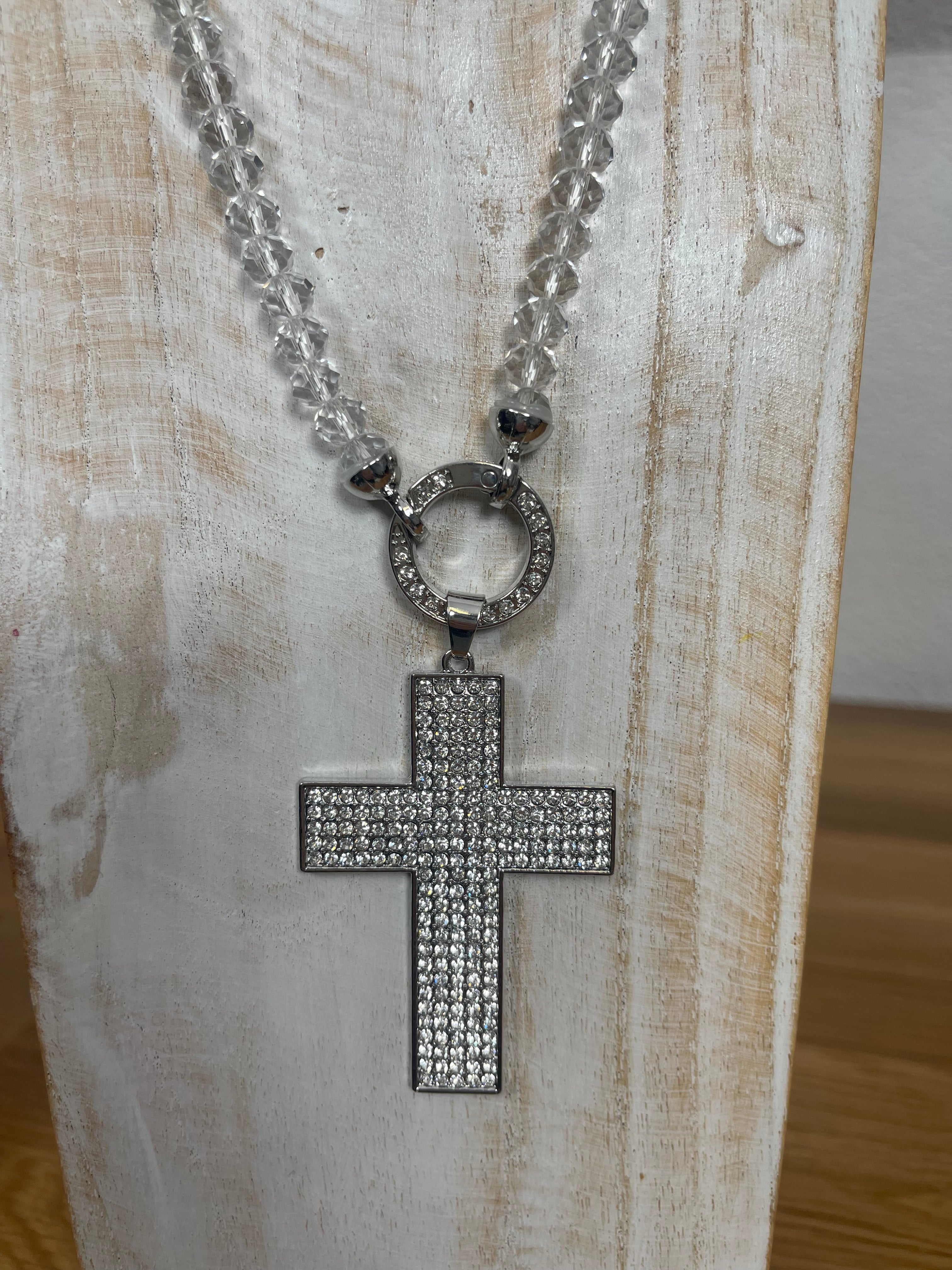 Anhänger für Vario Ketten verschiedene Motive