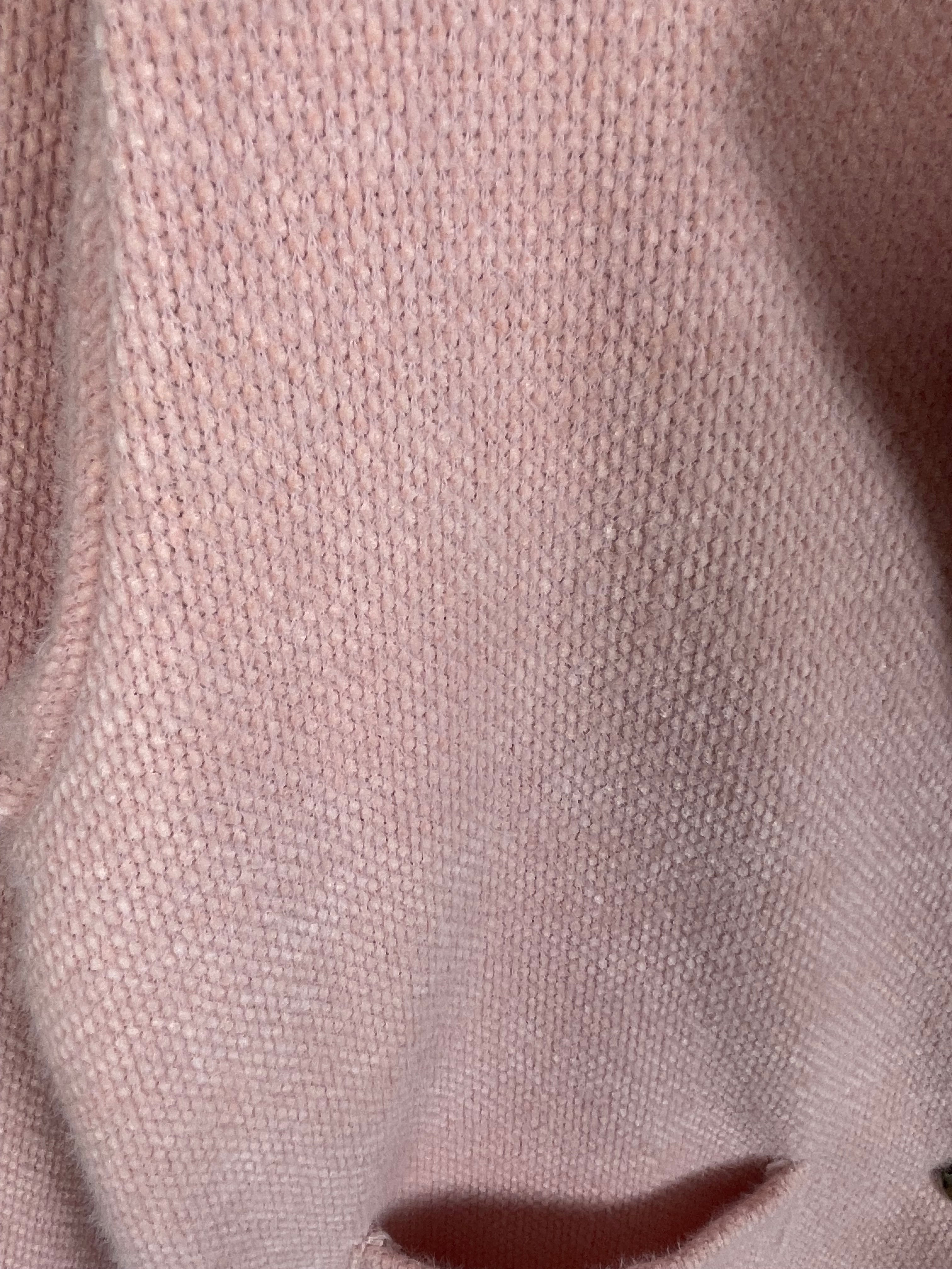 !!!!KEINE RETOURE MÖGLICH!!!! 
Blazer „Chic“ Einheitsgrösse Gr. 42- 46