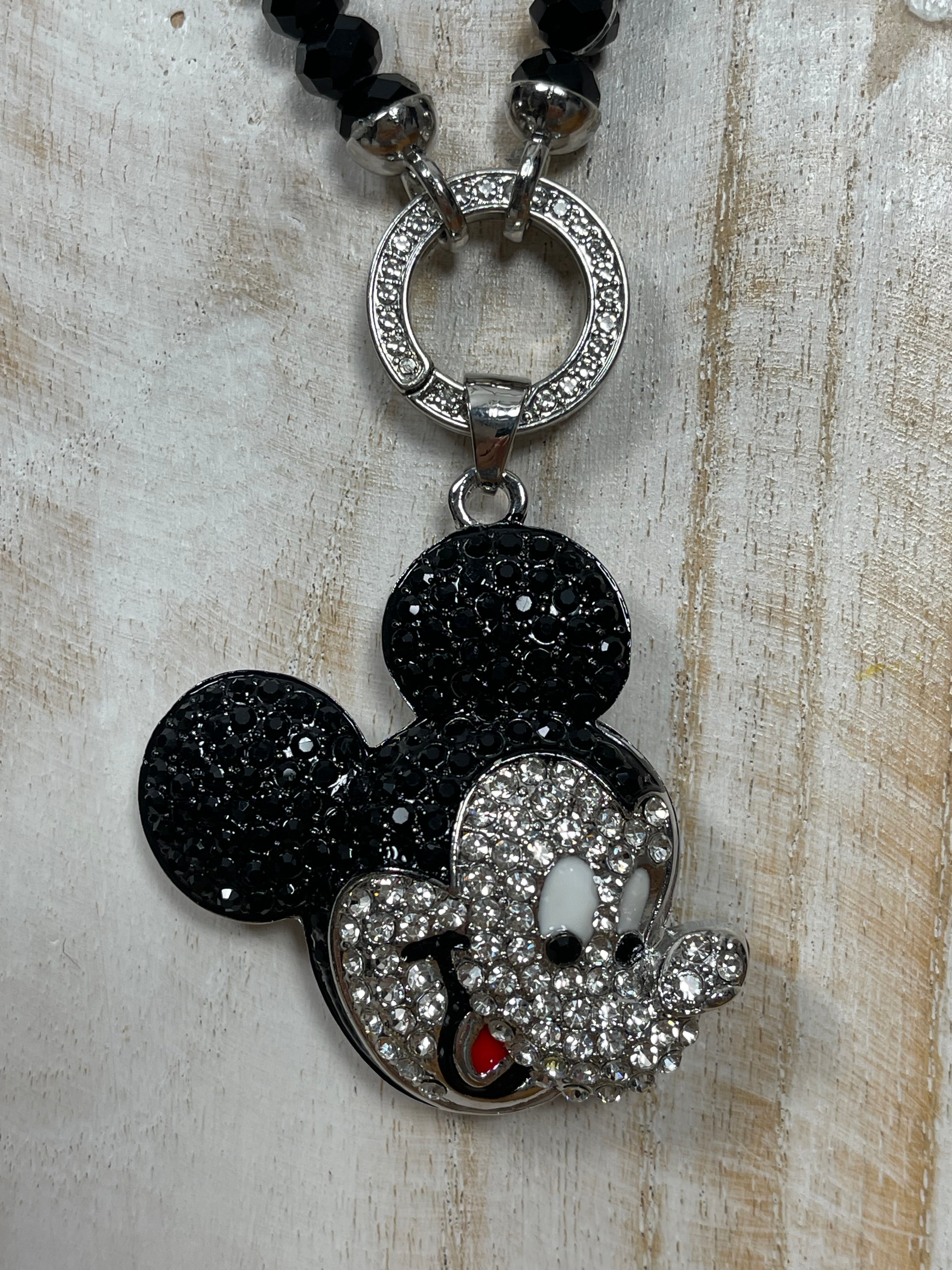 Anhänger für Vario Ketten verschiedene Motive