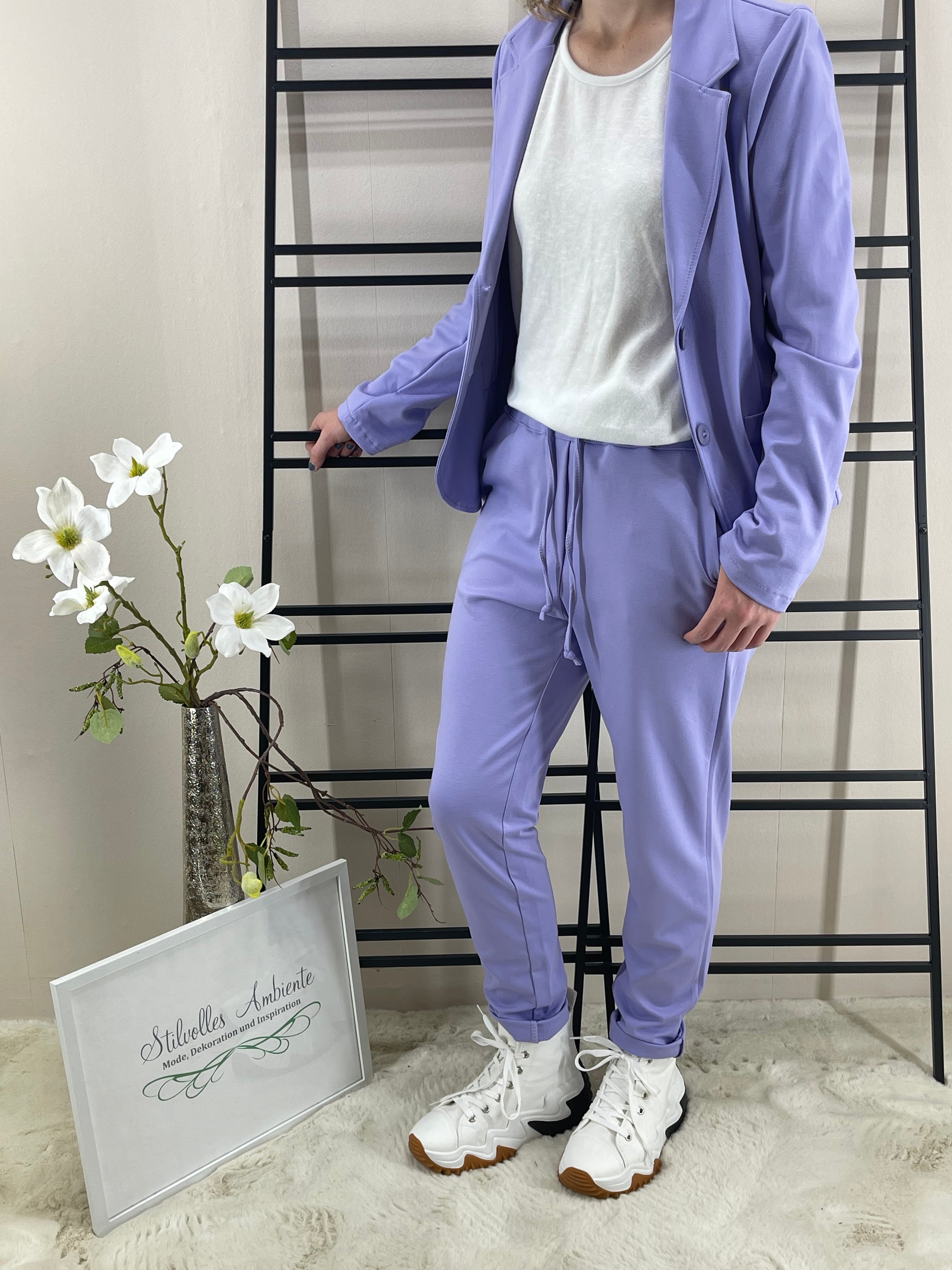 !!!!KEINE RETOURE MÖGLICH!!!! Blazer Gr. 36 - 42