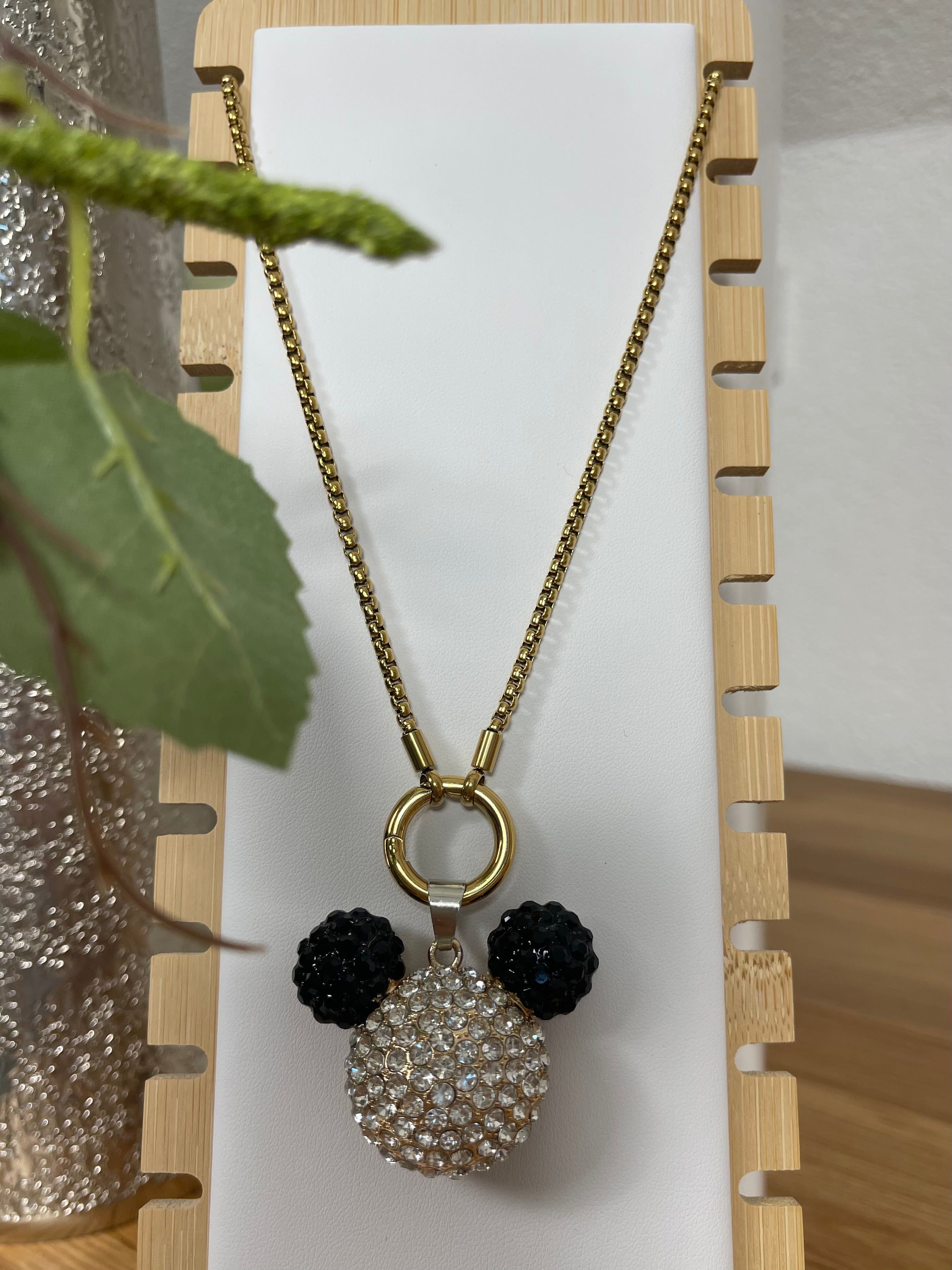 Anhänger für Vario Ketten verschiedene Motive