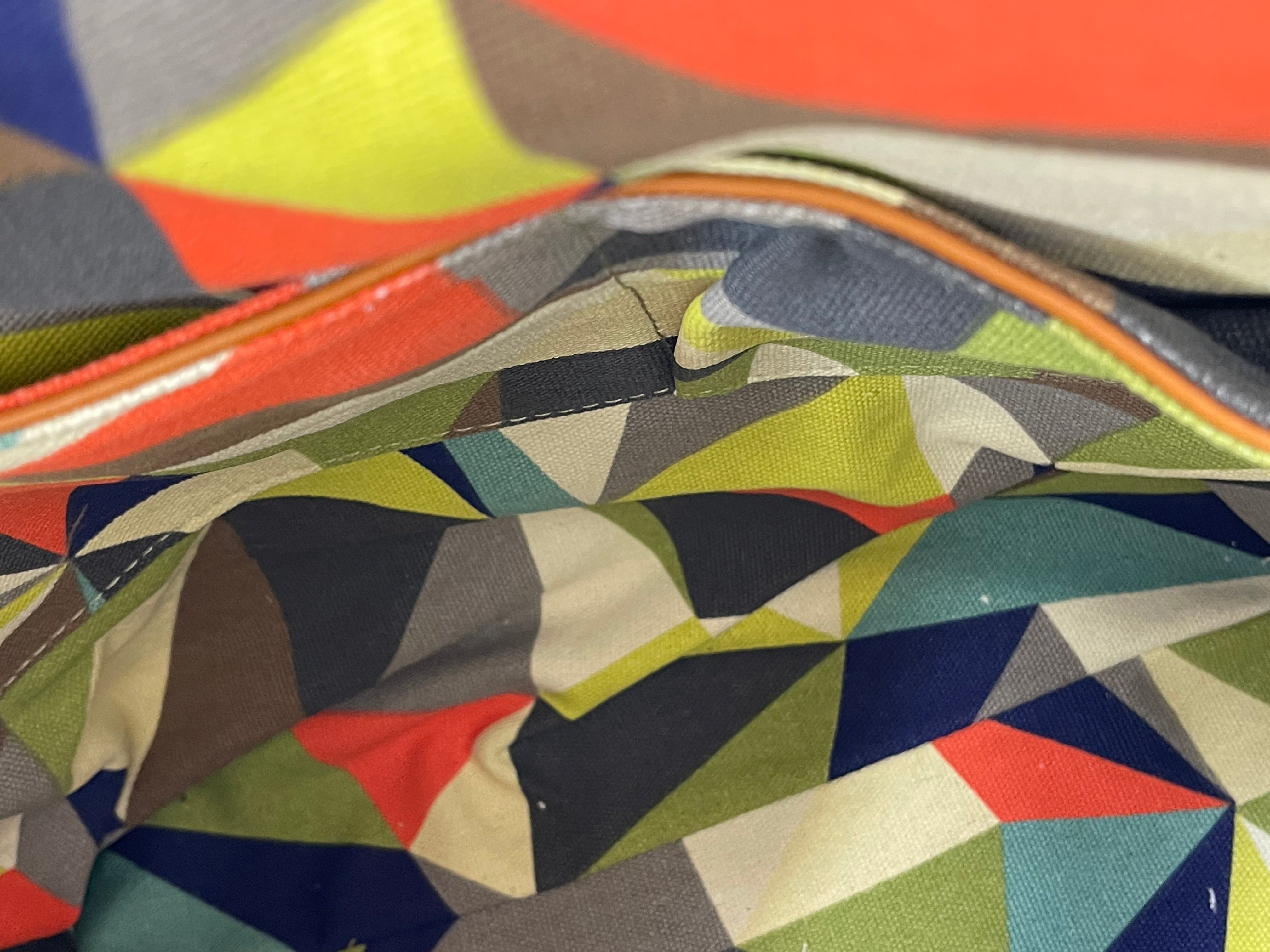 !!!!KEINE RETOURE MÖGLICH!!!! Rucksack - Tasche