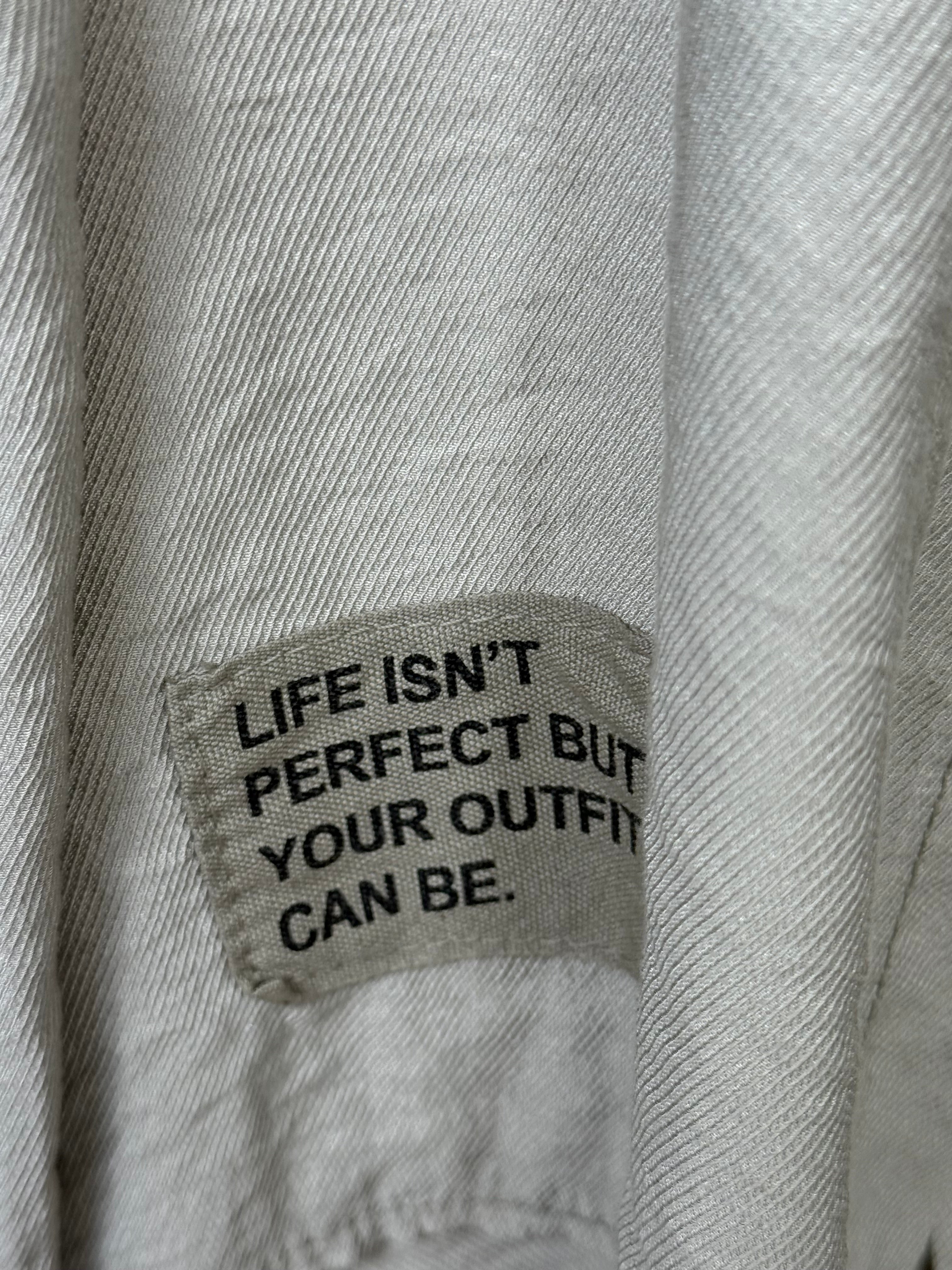 Damen Longbluse Einheitsgröße Gr. 40 - 46 in 2 Farben