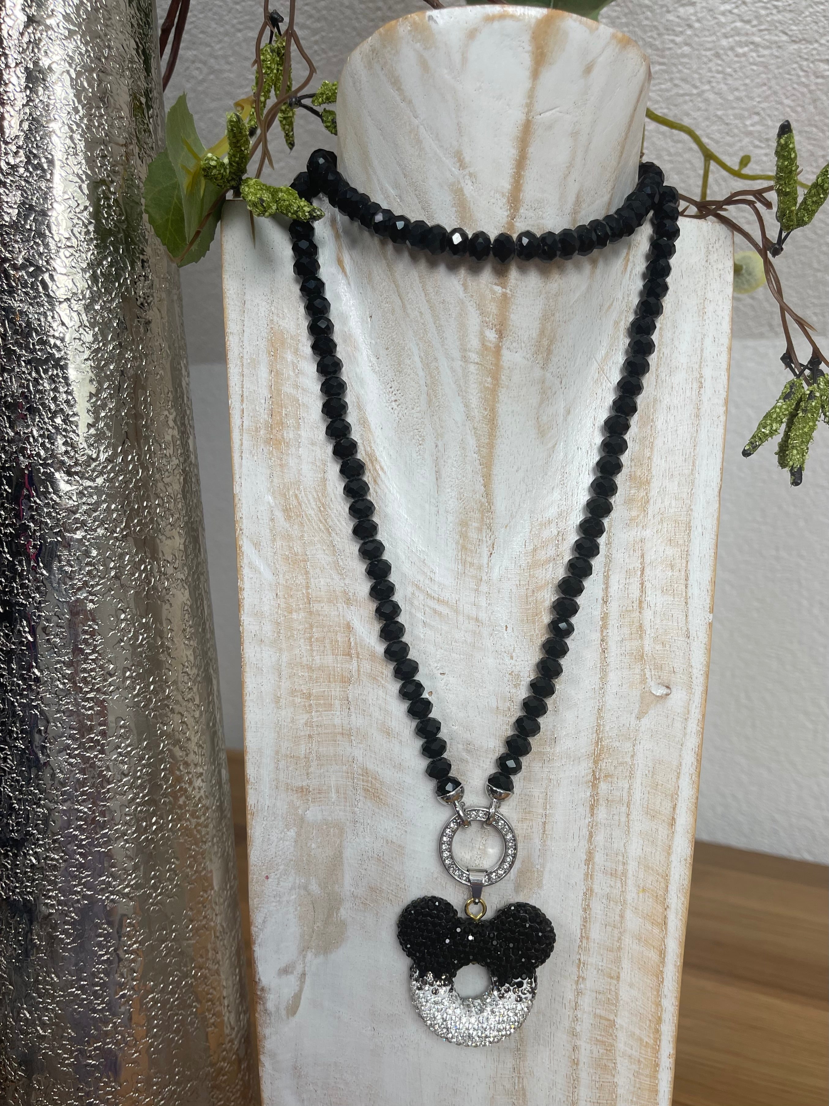 Anhänger für Vario Ketten verschiedene Motive