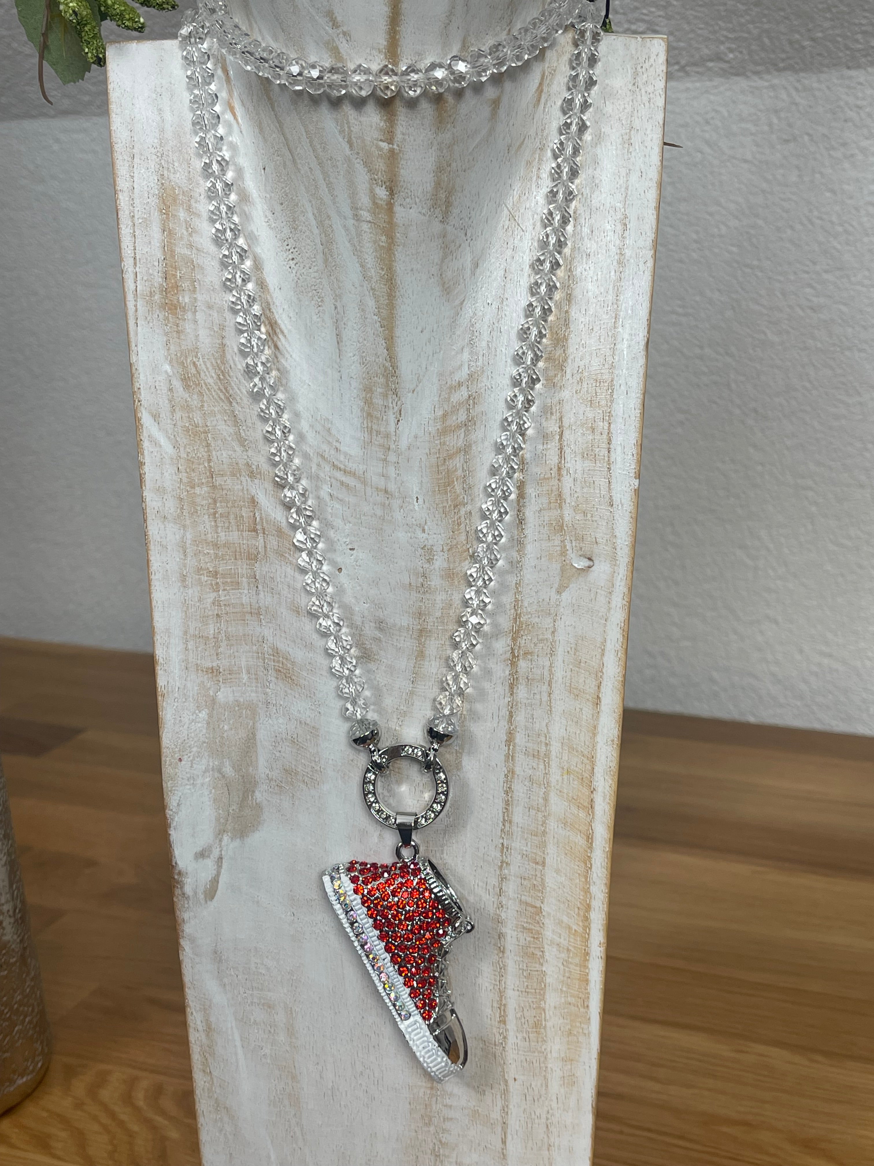 Anhänger für Vario Ketten verschiedene Motive