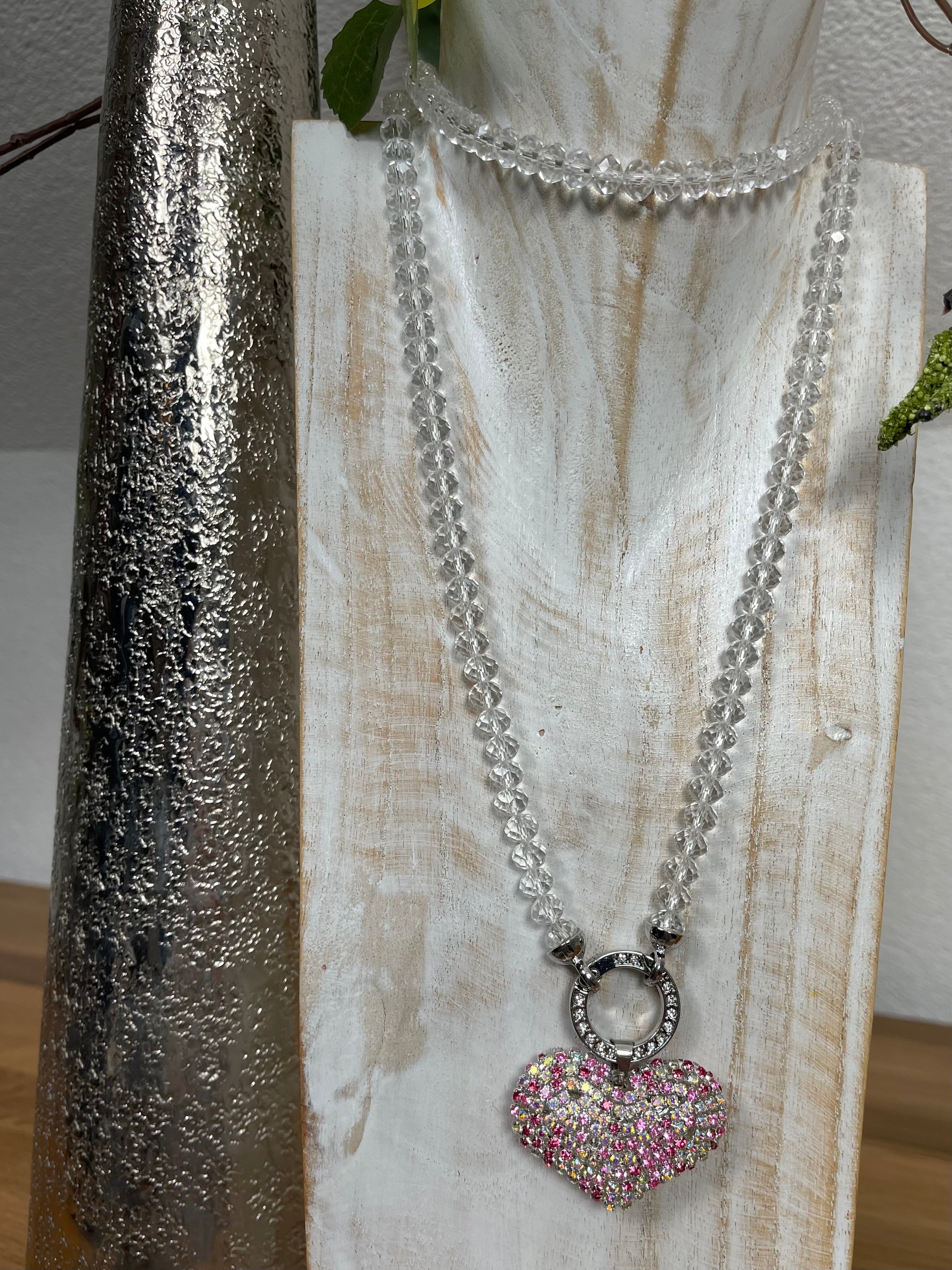 Anhänger für Vario Ketten verschiedene Motive