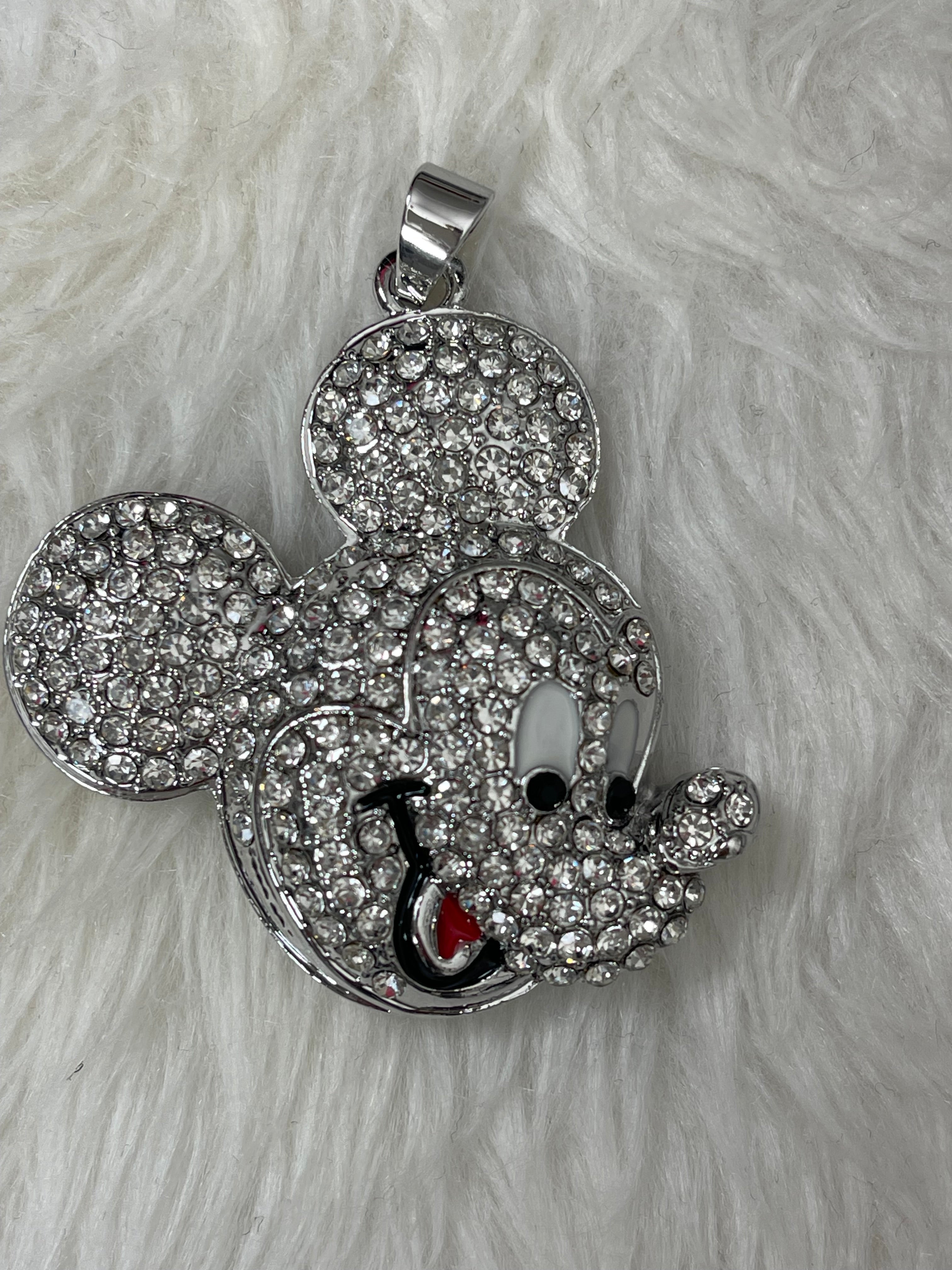 Anhänger für Vario Ketten verschiedene Motive