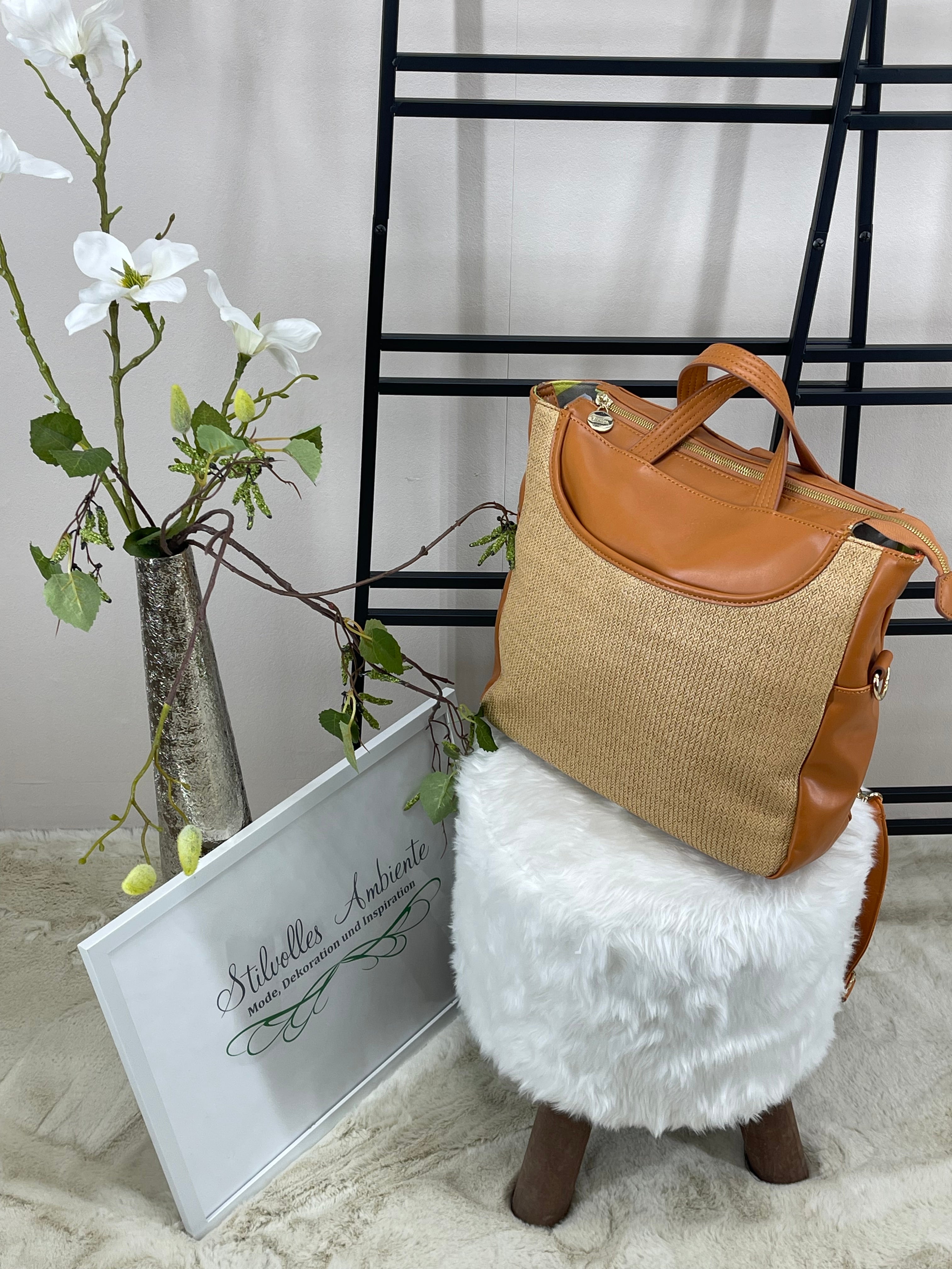 !!!!KEINE RETOURE MÖGLICH!!!! Rucksack - Tasche