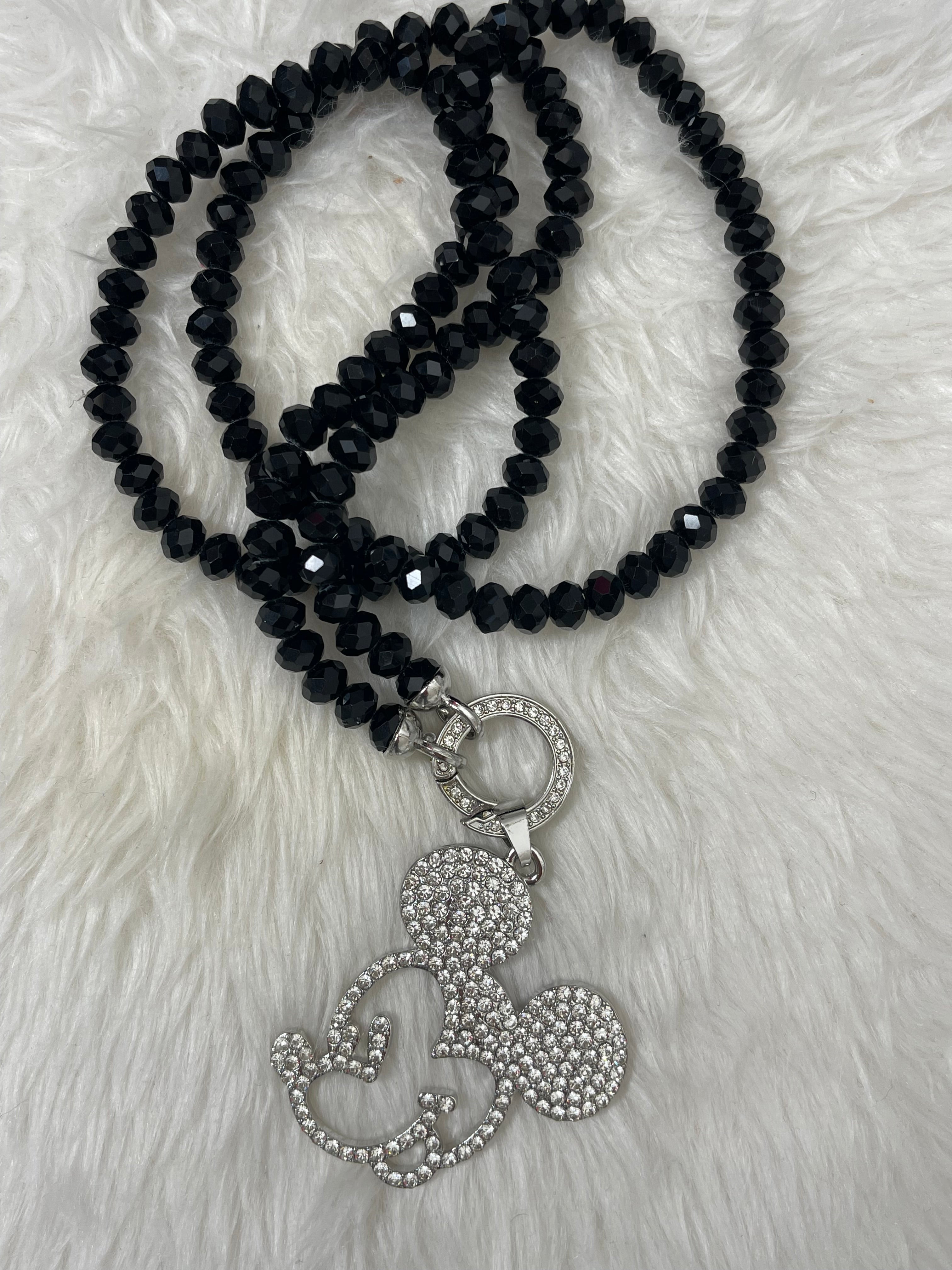 Anhänger für Vario Ketten verschiedene Motive