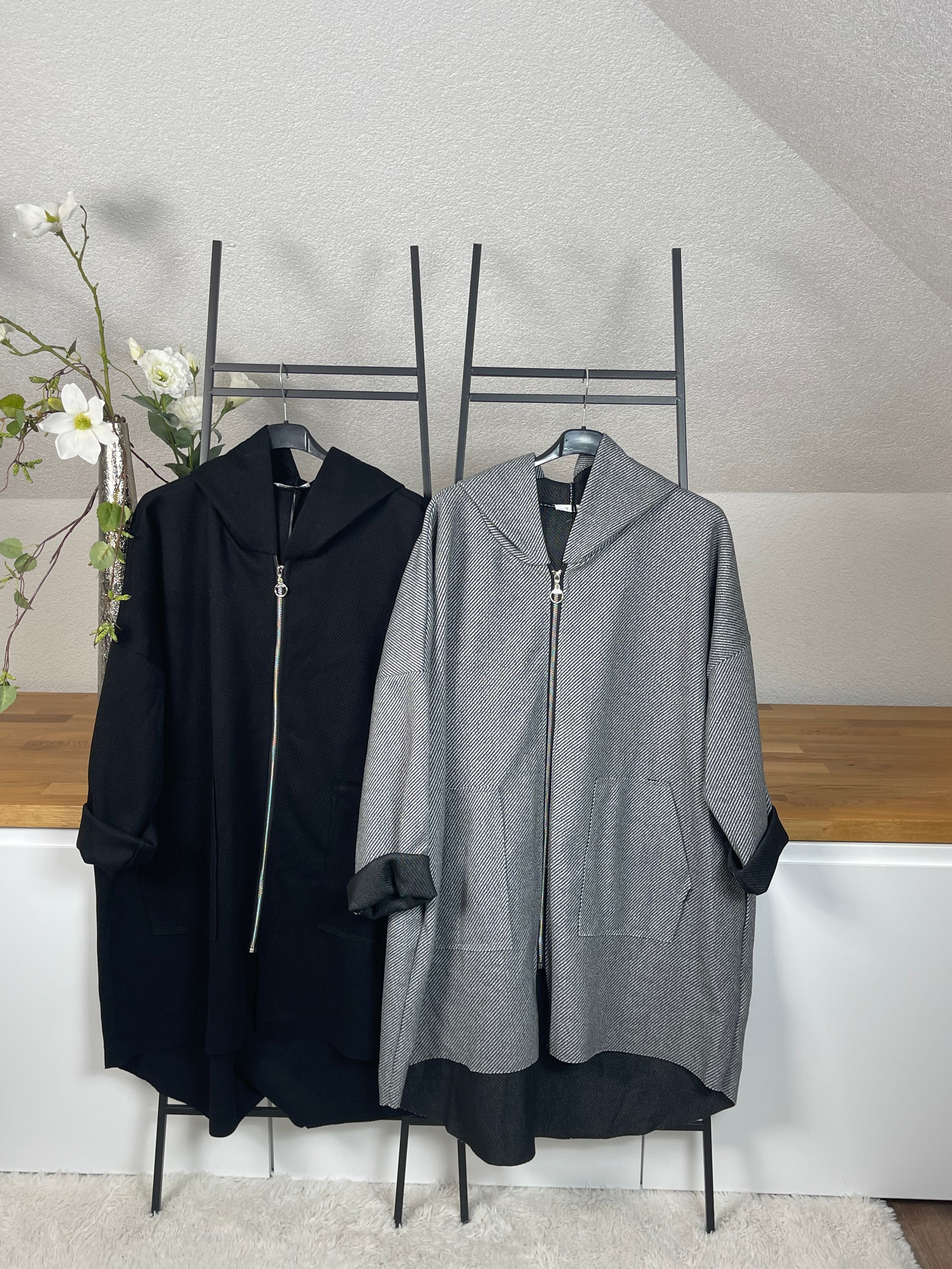 1.	Mantel mit Wollanteil
	2.	Oversize Mantel Damen
	3.	Lässiger Wollmantel
	4.	Mantel bis Größe 48+
	5.	Wollmantel große Größen
	6.	Oversize Wollmantel Damen
	7.	Weicher Mantel mit Wolle
	8.	Mantel Plus Size Damen
	9.	Casual Wollmantel
	10.	Trendiger Mantel mit Wollanteil
	11.	Schöner Oversize Mantel
	12.	Wollmantel weiter Schnitt
	13.	Eleganter Mantel große Größen
	14.	Kuscheliger Mantel Damen
	15.	Wollmantel in Übergröße