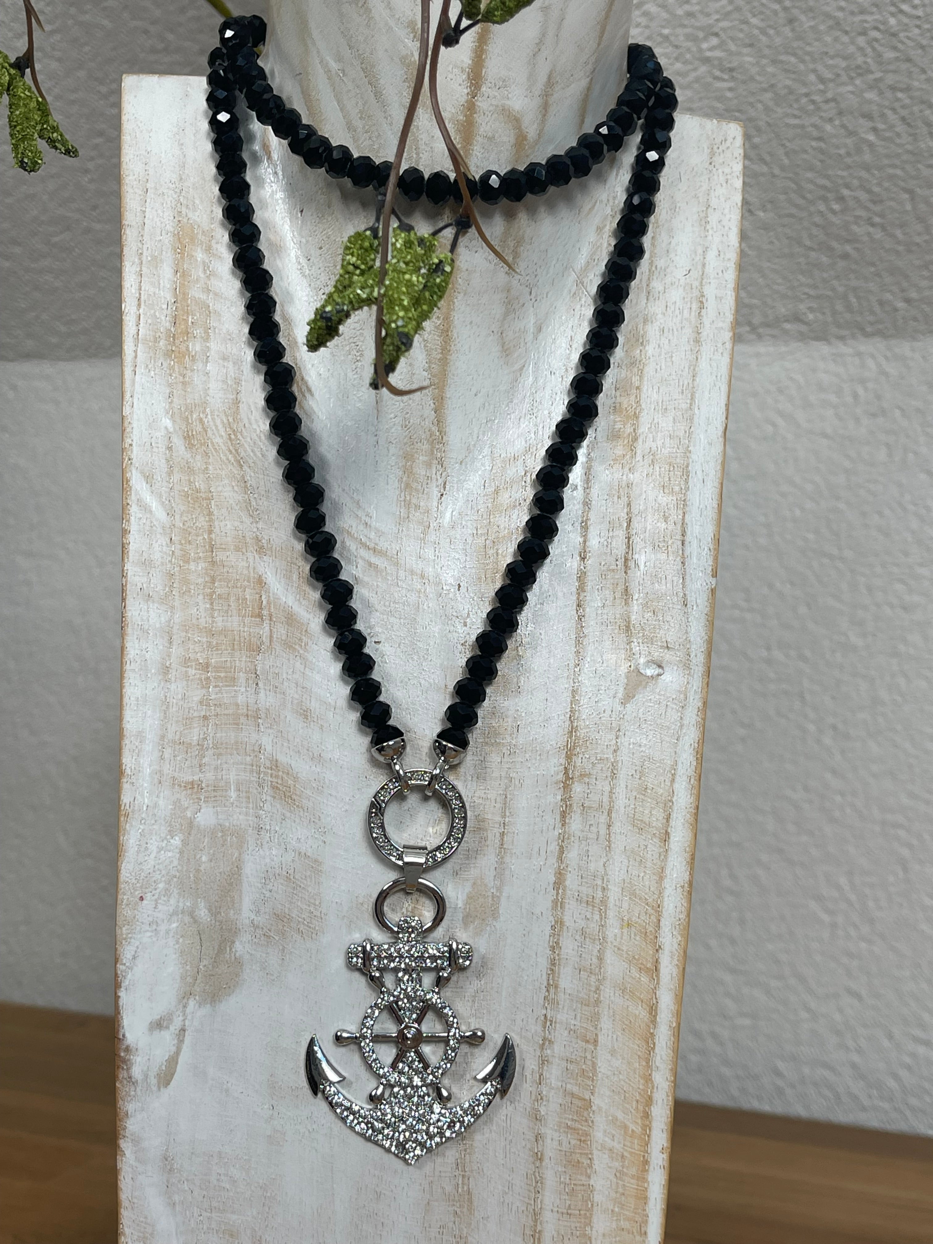 Anhänger für Vario Ketten verschiedene Motive