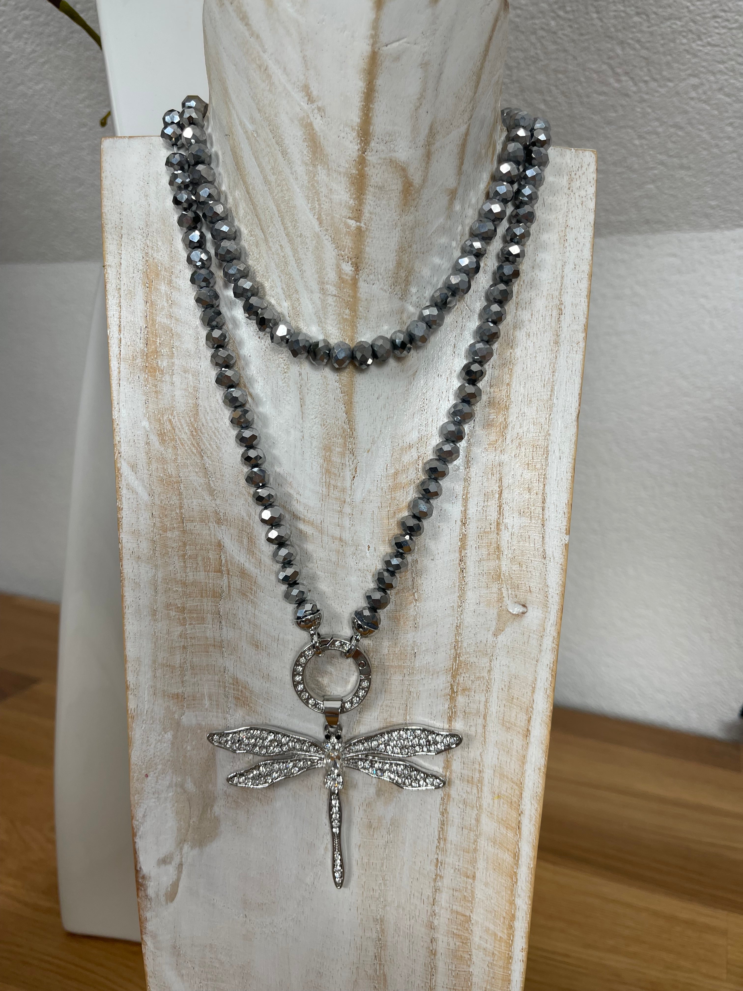 Anhänger für Vario Ketten verschiedene Motive