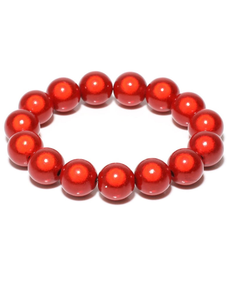 Armband „Miracle“ 14 mm