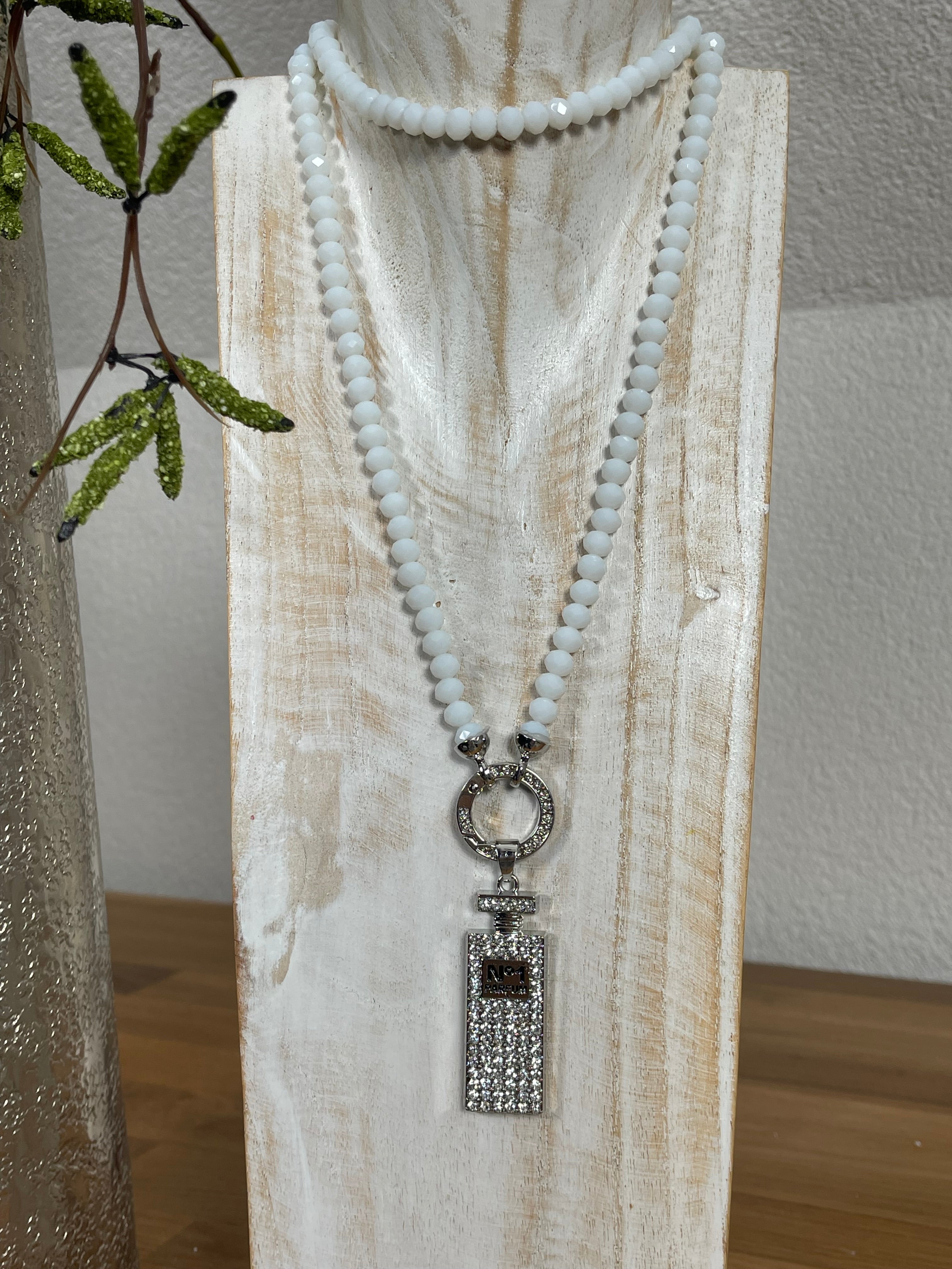 Anhänger für Vario Ketten verschiedene Motive