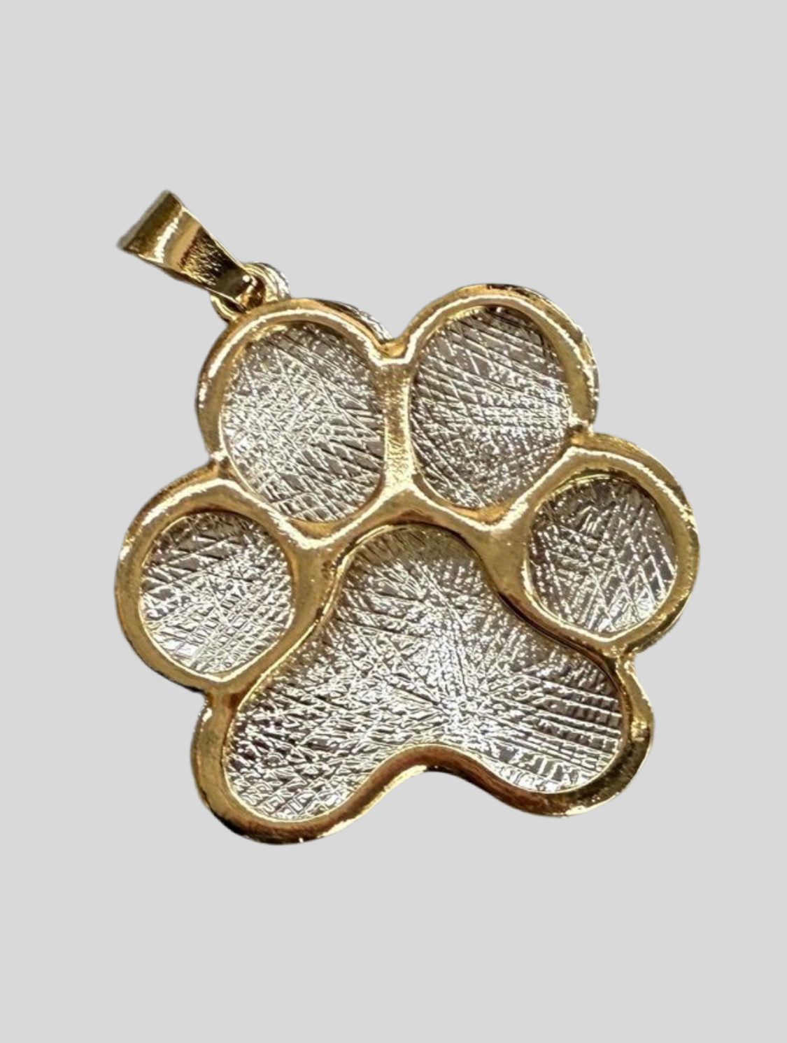 Anhänger für Vario Ketten verschiedene Motive