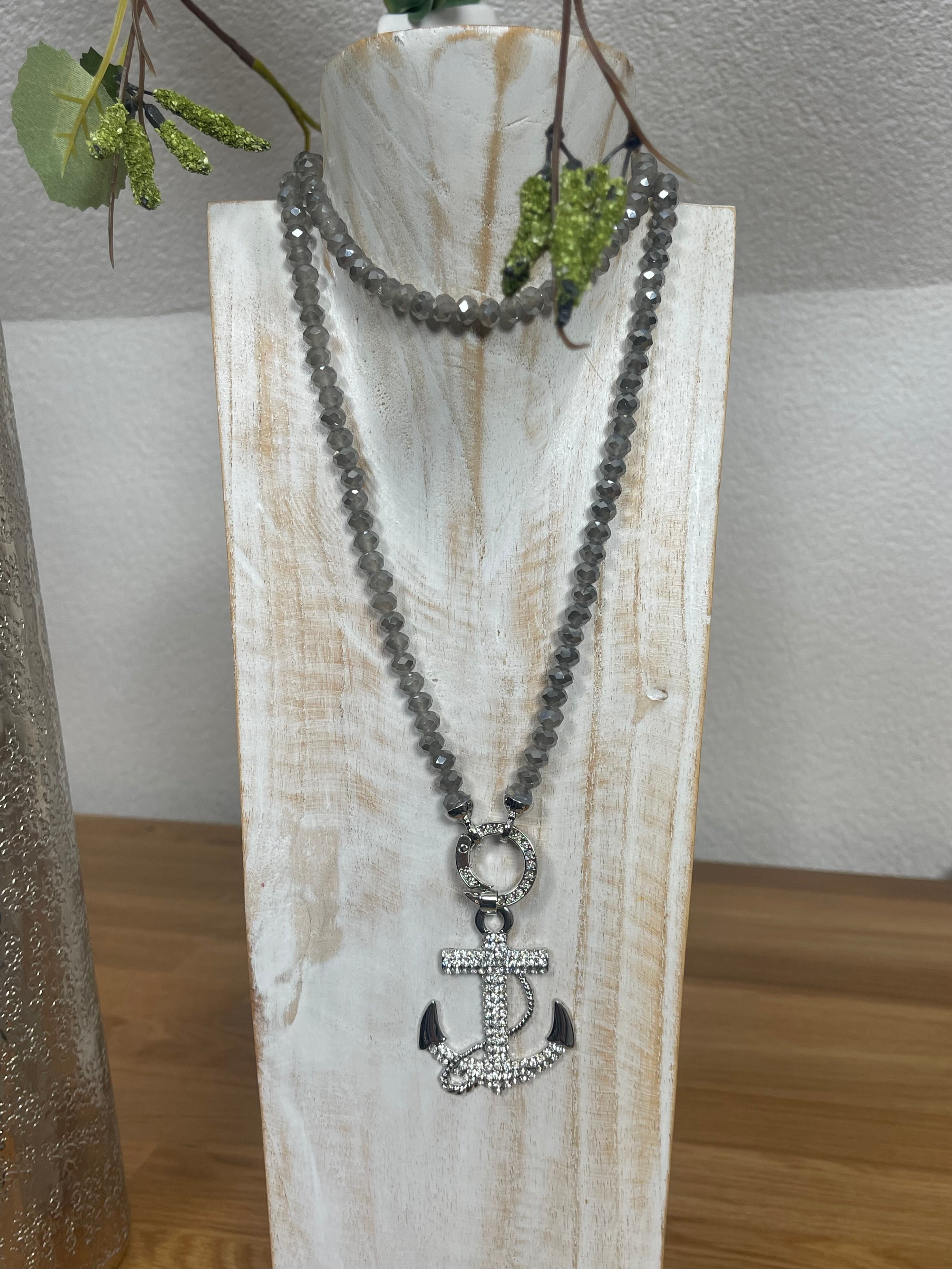 Anhänger für Vario Ketten verschiedene Motive