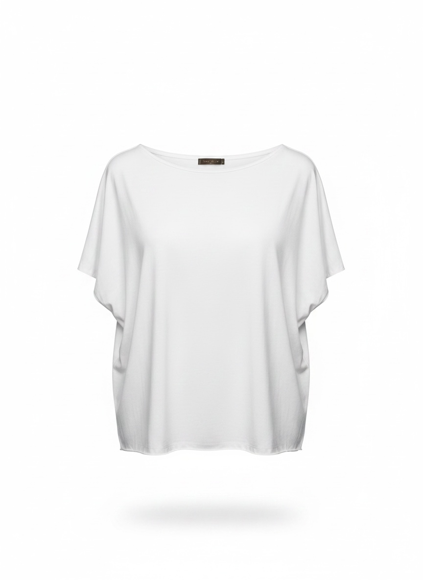 T - Shirt „Basic“ in vielen Farben