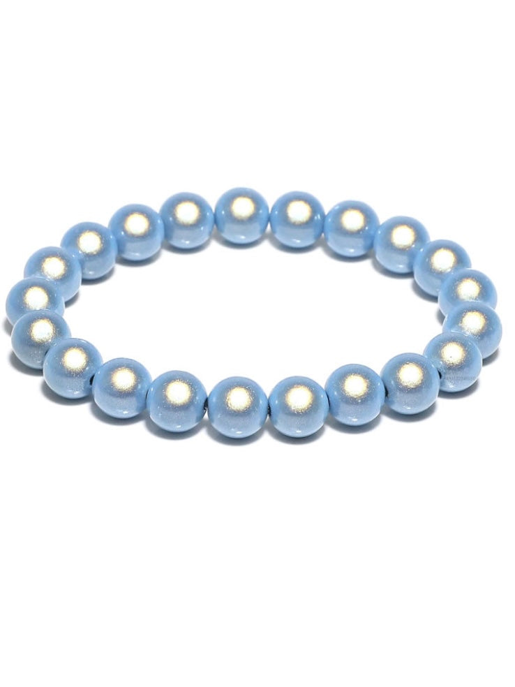 Armband „Miracle“ 10 mm