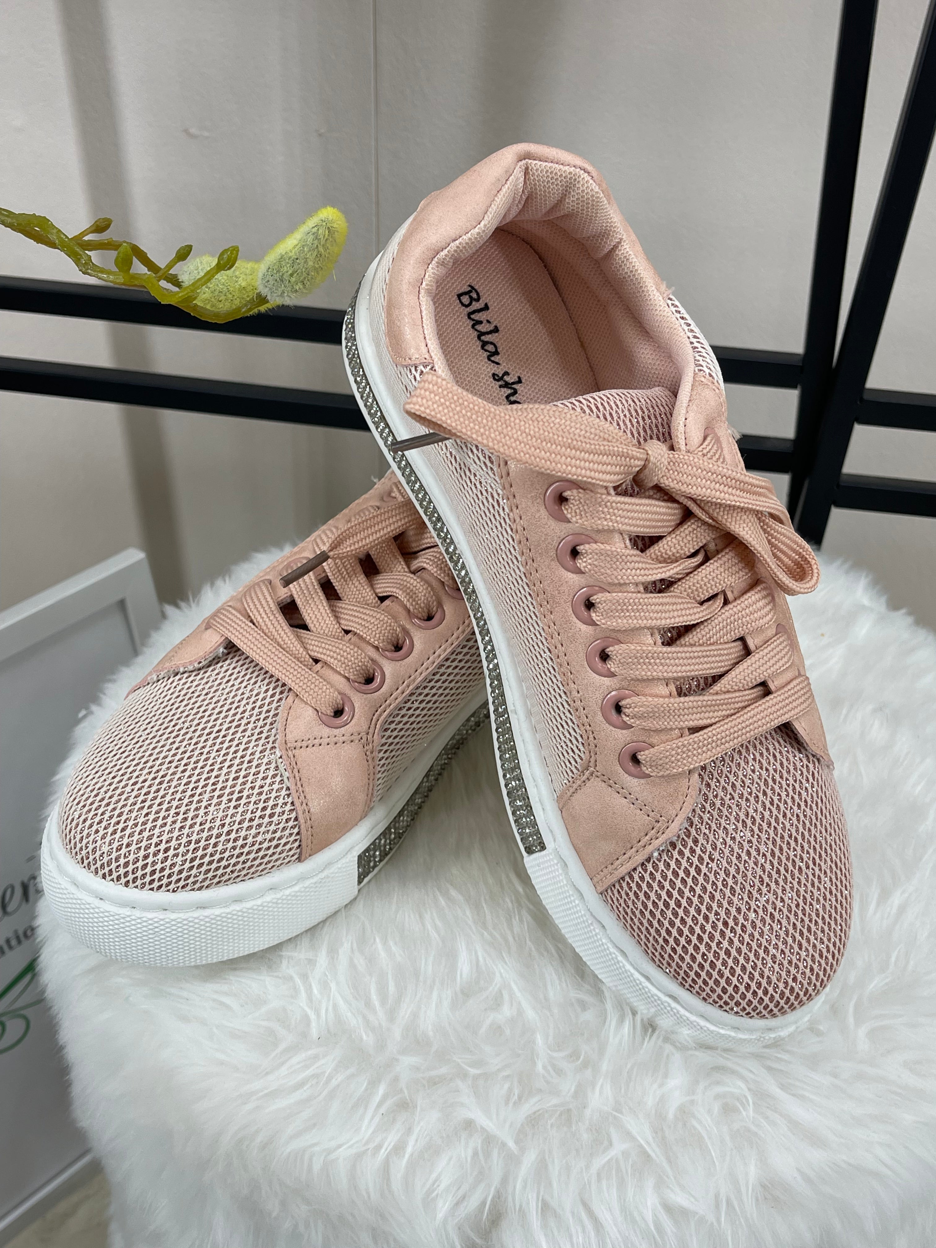 !!!!KEINE RETOURE MÖGLICH !!!!Sneaker Gr. 36 - 41