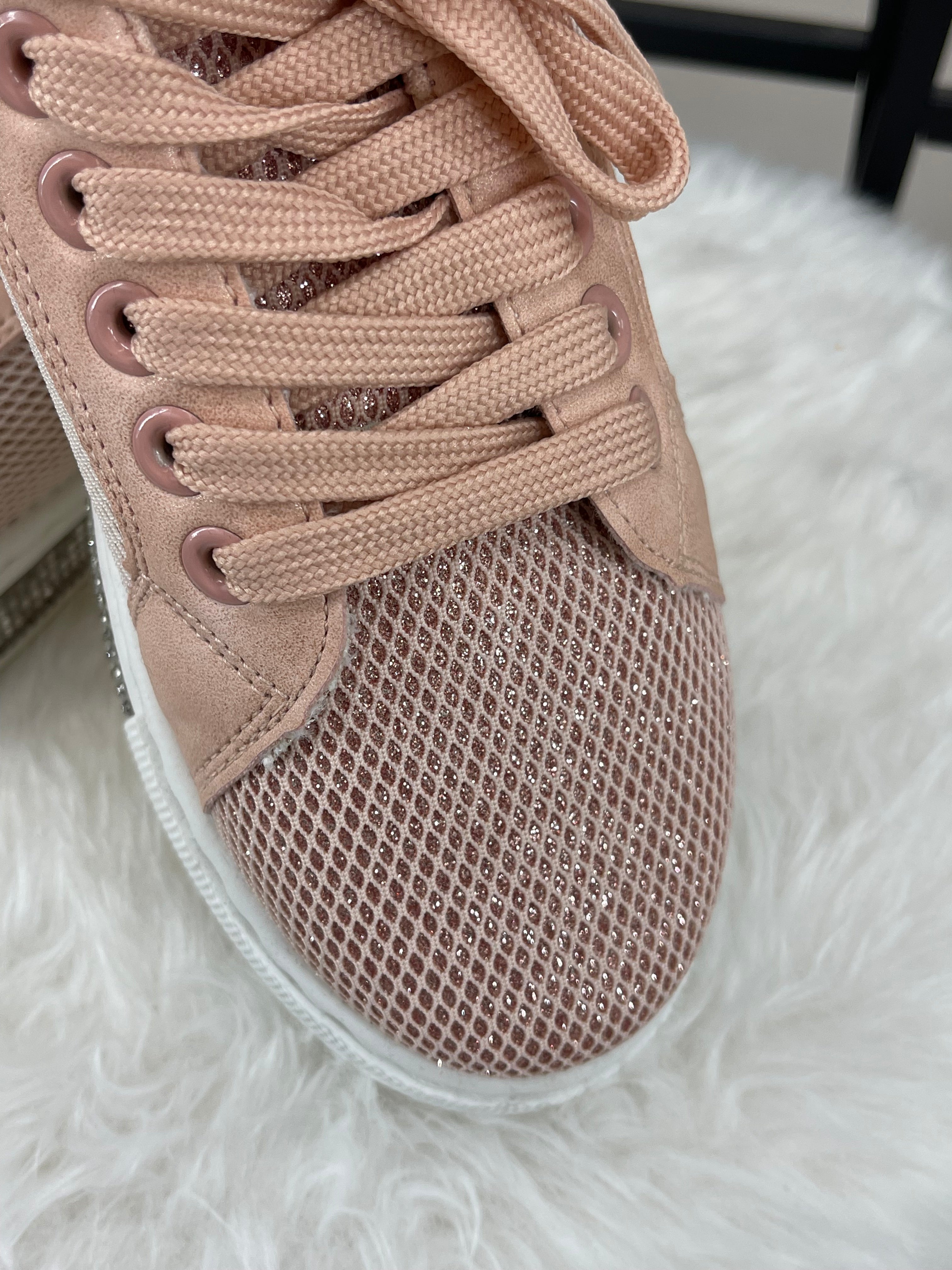 !!!!KEINE RETOURE MÖGLICH !!!!Sneaker Gr. 36 - 41