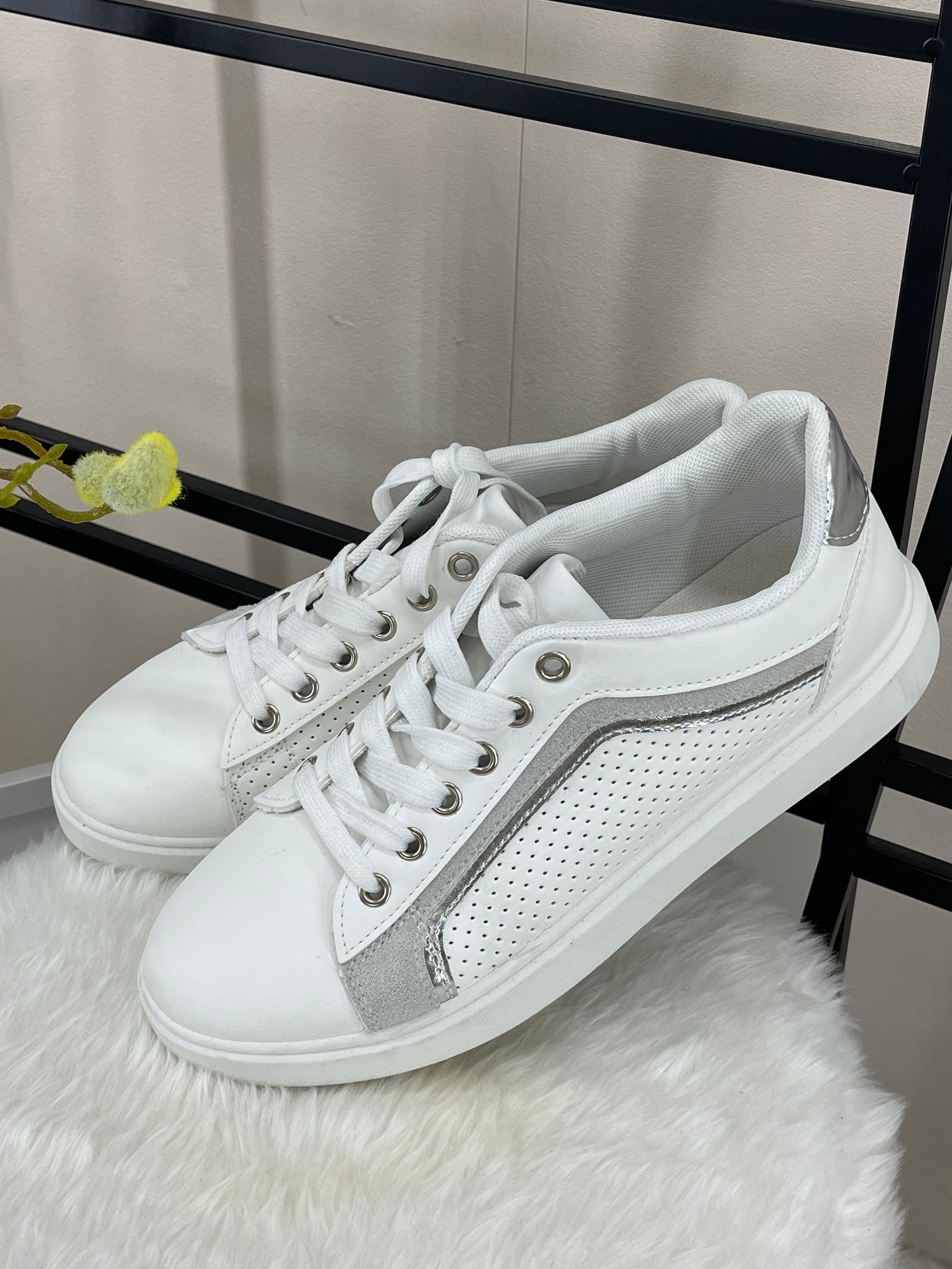 !!!!KEINE RETOURE MÖGLICH!!!! Sneaker Gr. 36 - 41