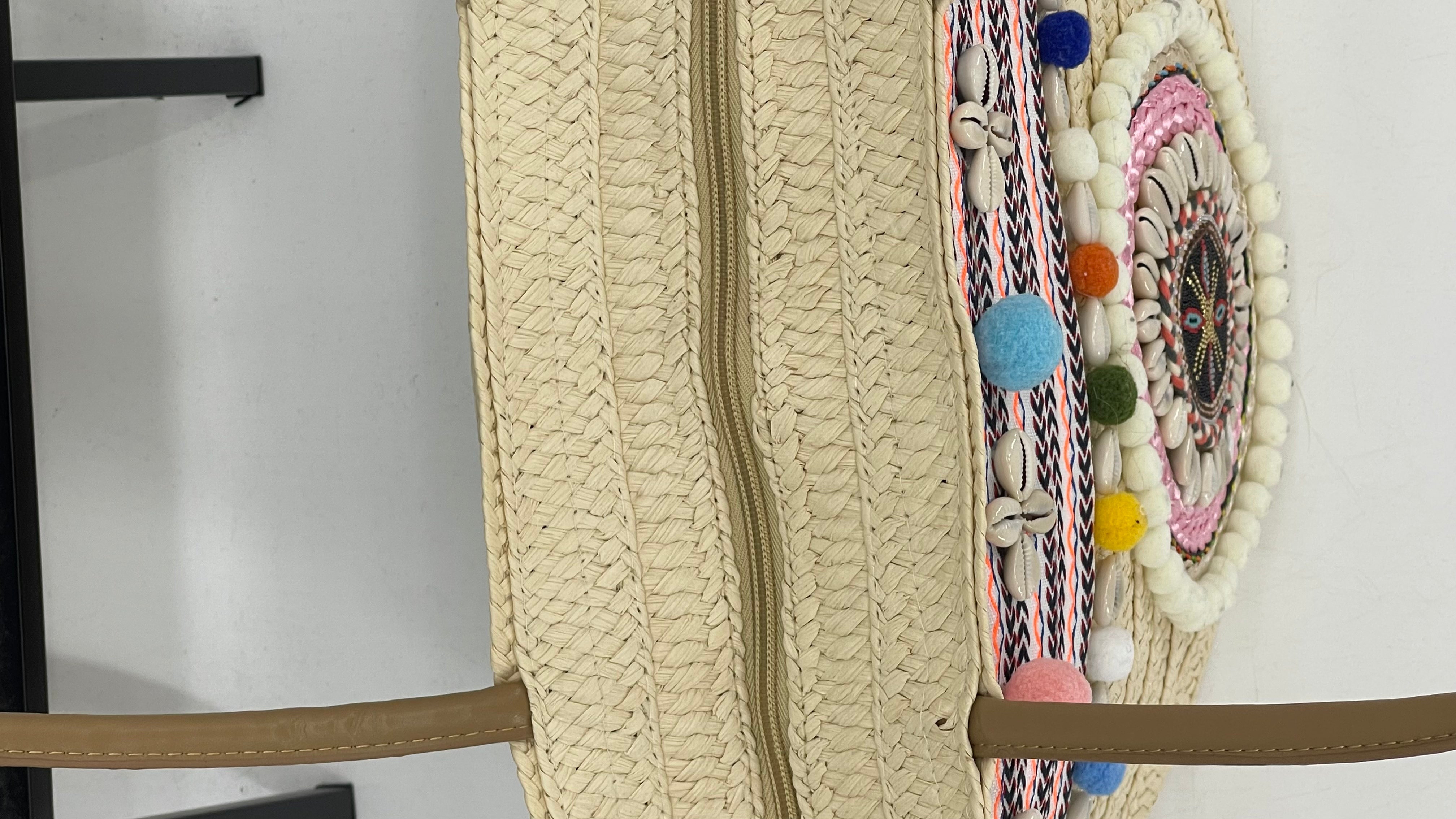 !!!!KEINE RETOURE MÖGLICH!!!! 
Korb