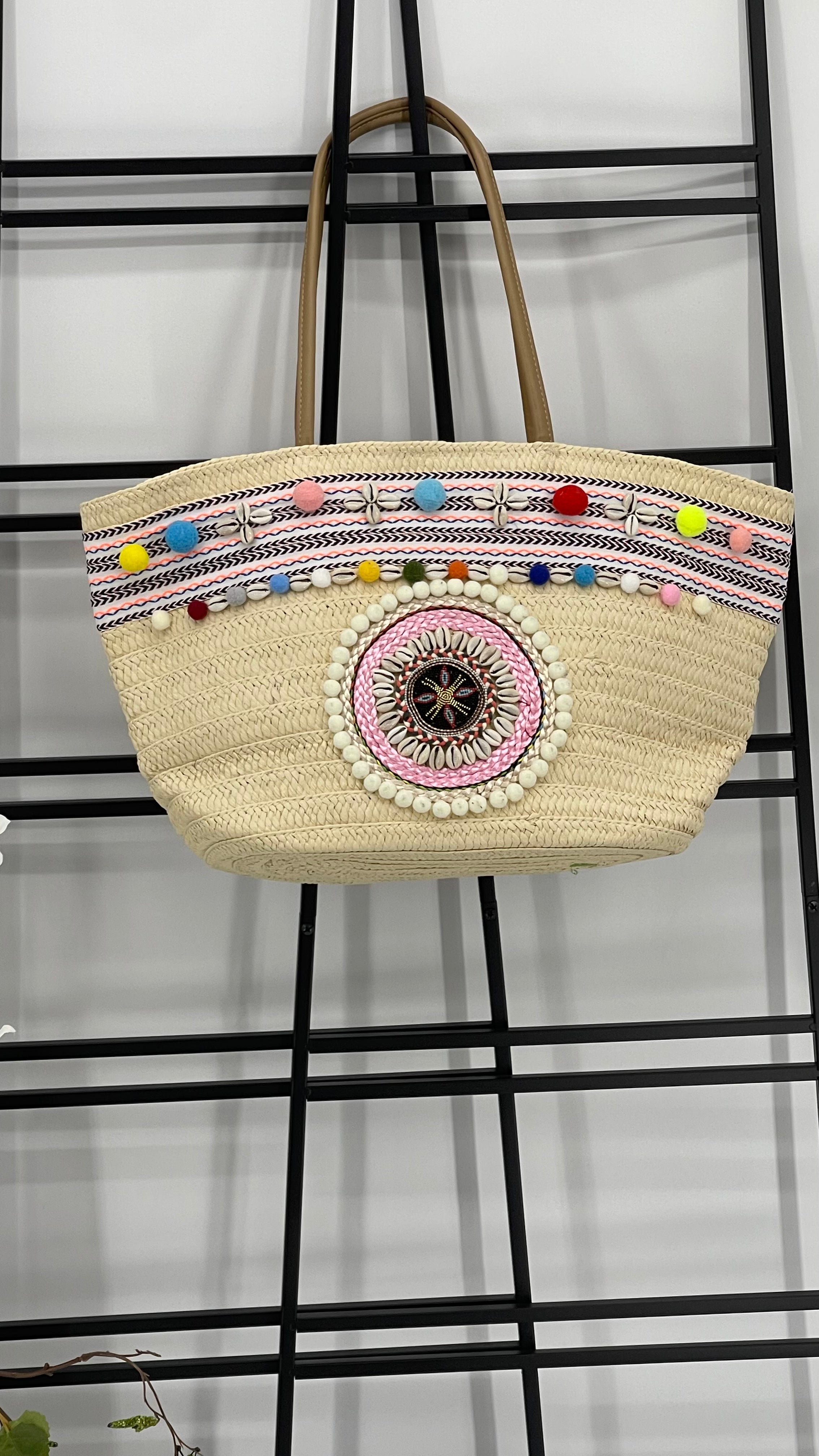 !!!!KEINE RETOURE MÖGLICH!!!! 
Korb