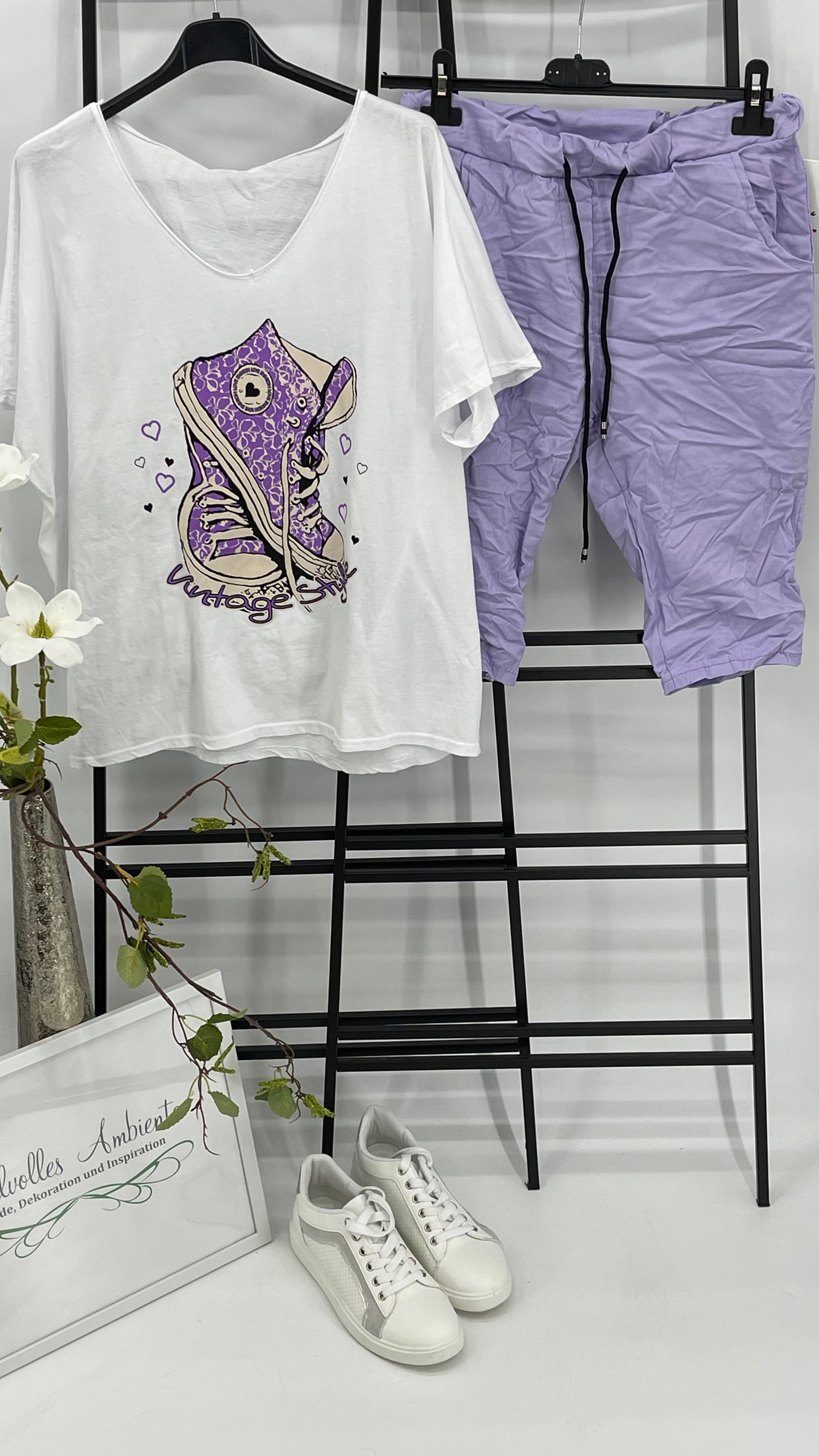 !!!!KEINE RETOURE MÖGLICH!!!! 
Short mit Kordel Einheitsgrösse Gr. 34 - 38